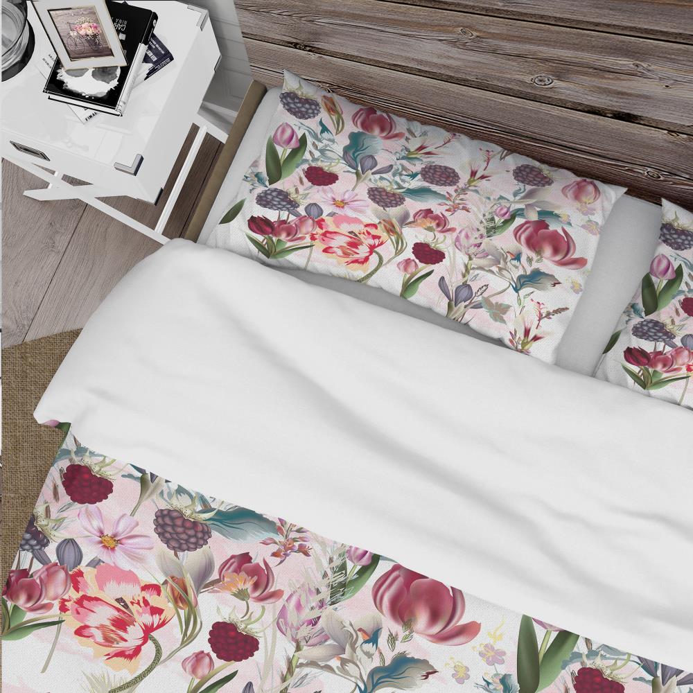 Designart BED18732-T bedding - View #4