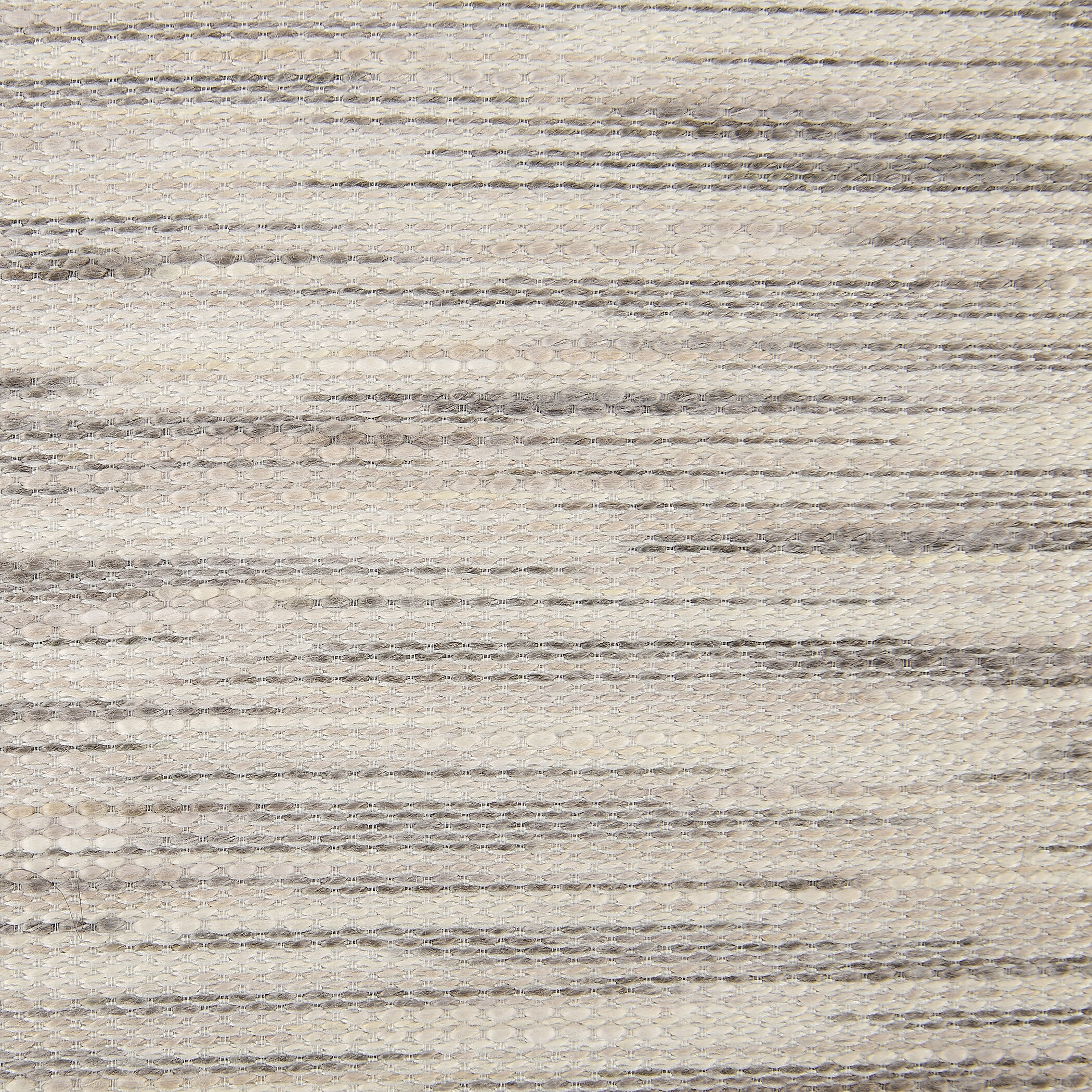 Sun Zero 56564 curtains - View #7