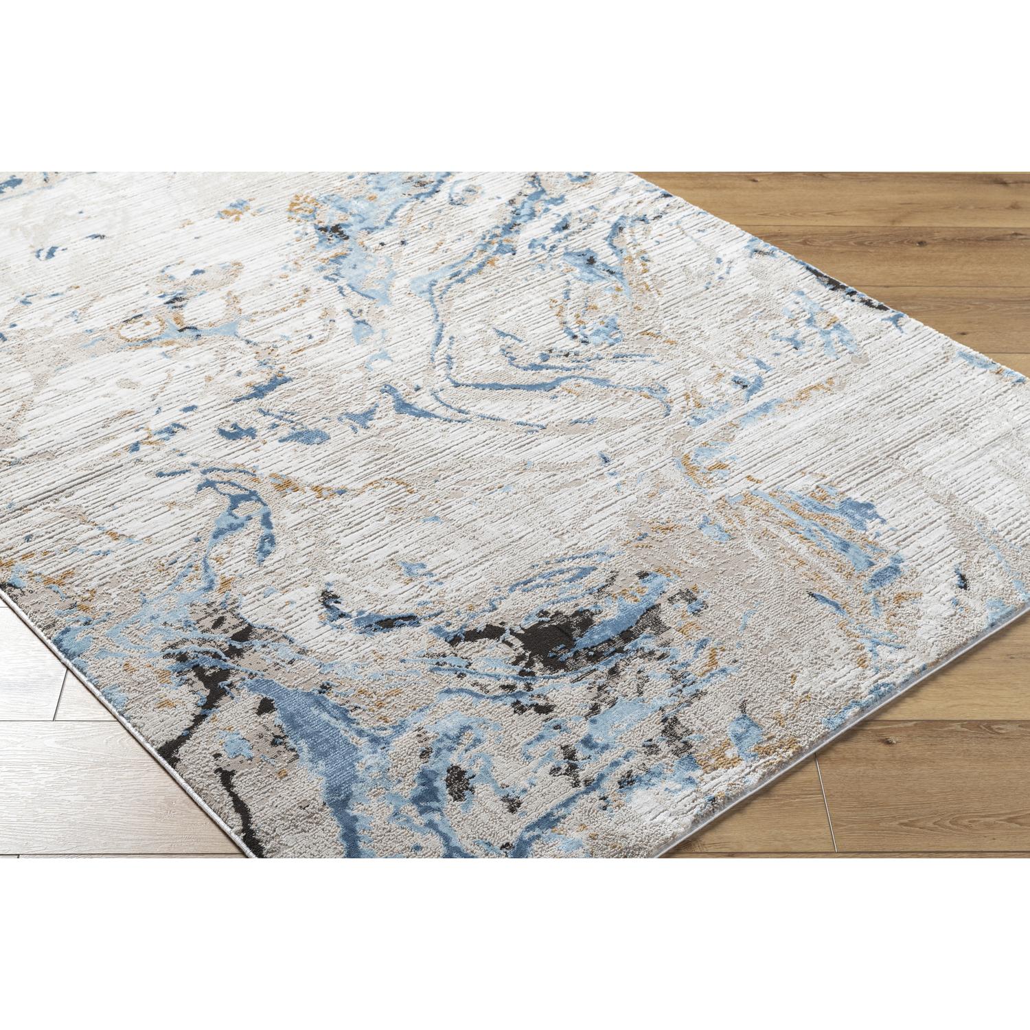 Livabliss ALG2347-537 rugs - View #4