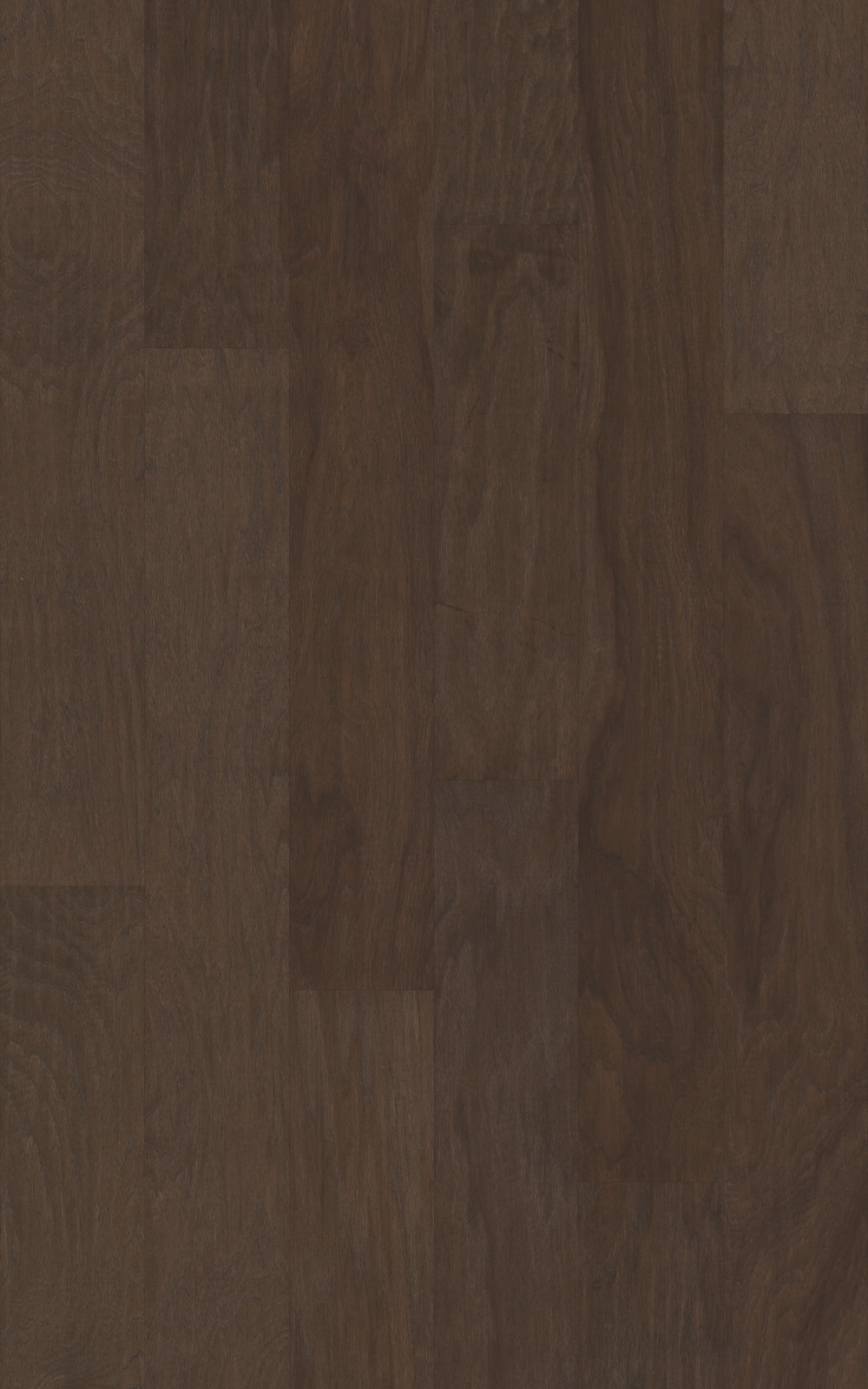 Shaw LX72509012 Wood-Floors - View #4