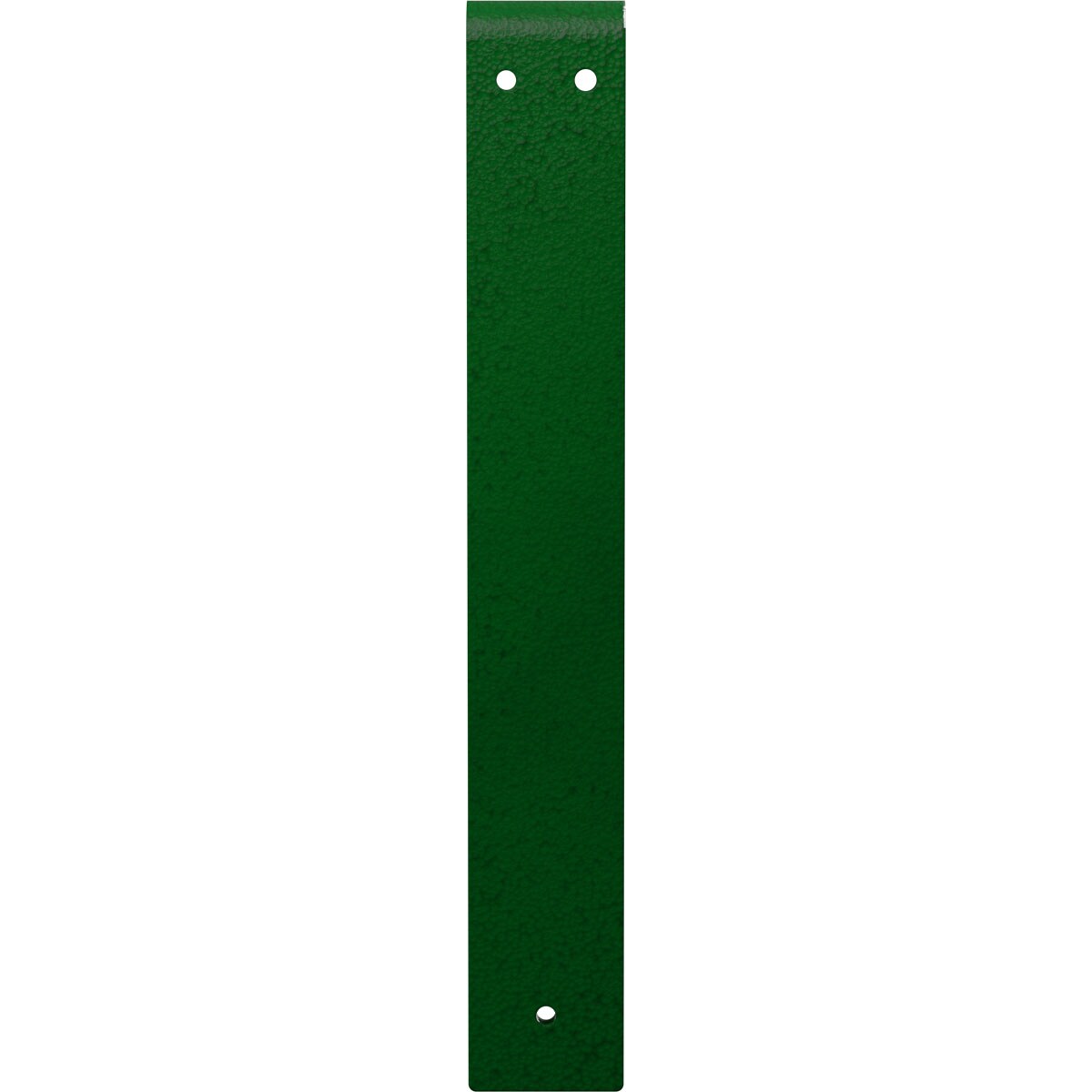 Ekena Millwork BKTM02X14X14BUHDG Mending-Plates-Brackets-Braces - View #5