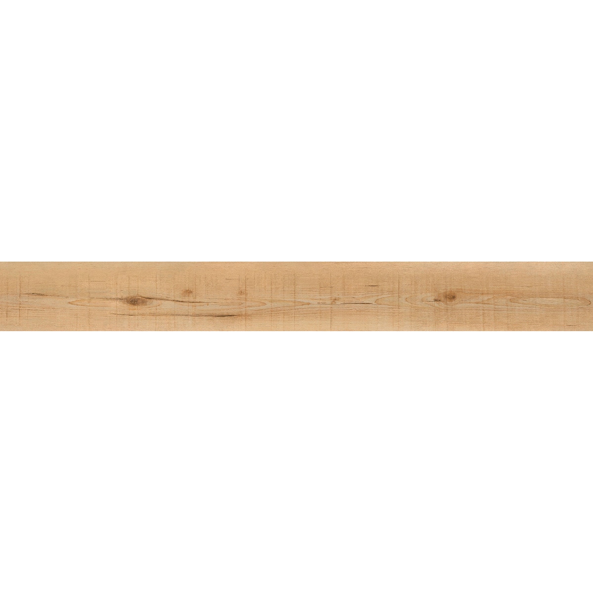 Style Selections LWD8682SS Luxury-Vinyl-Plank-Samples - View #7