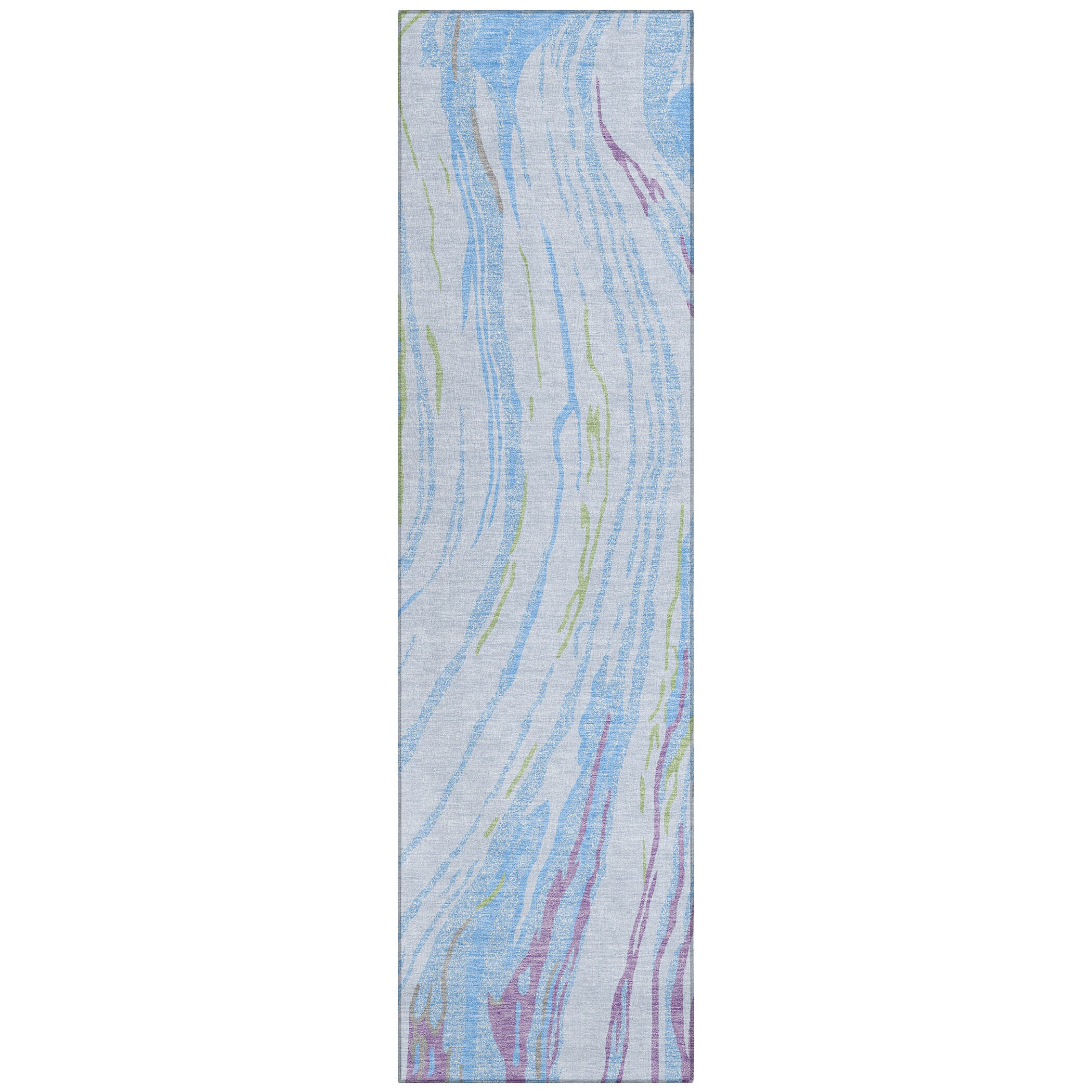 Addison Rugs ACN1037SK2X8 rugs - View #2