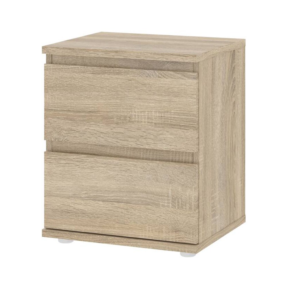 Tvilum Undefined In The Nightstands Department At Lowes.com