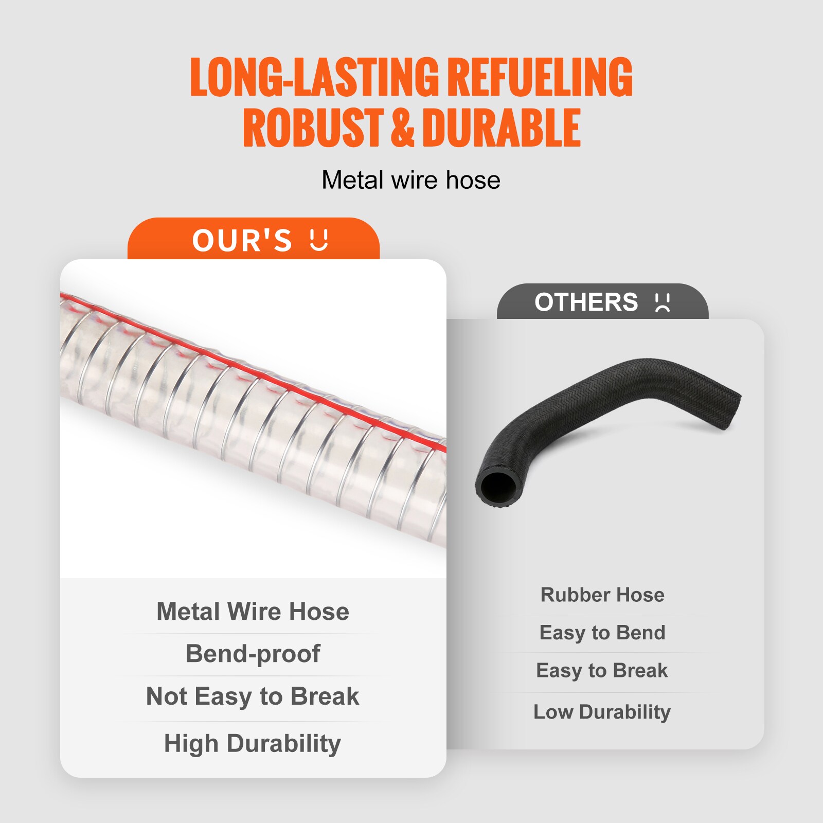 VEVOR SCJSJYCH230100395V0 m040130 - View #4