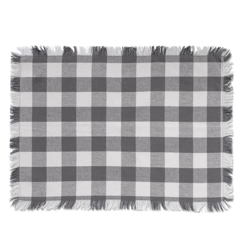DII CAMZ37569 Serveware-Accessories - View #4