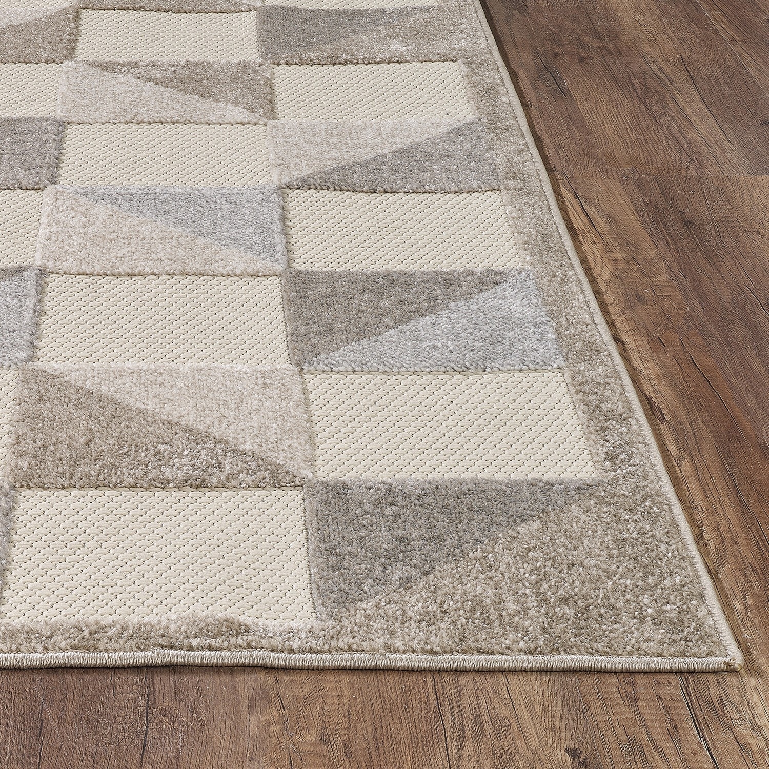HomeRoots 4000473696 rugs - View #3