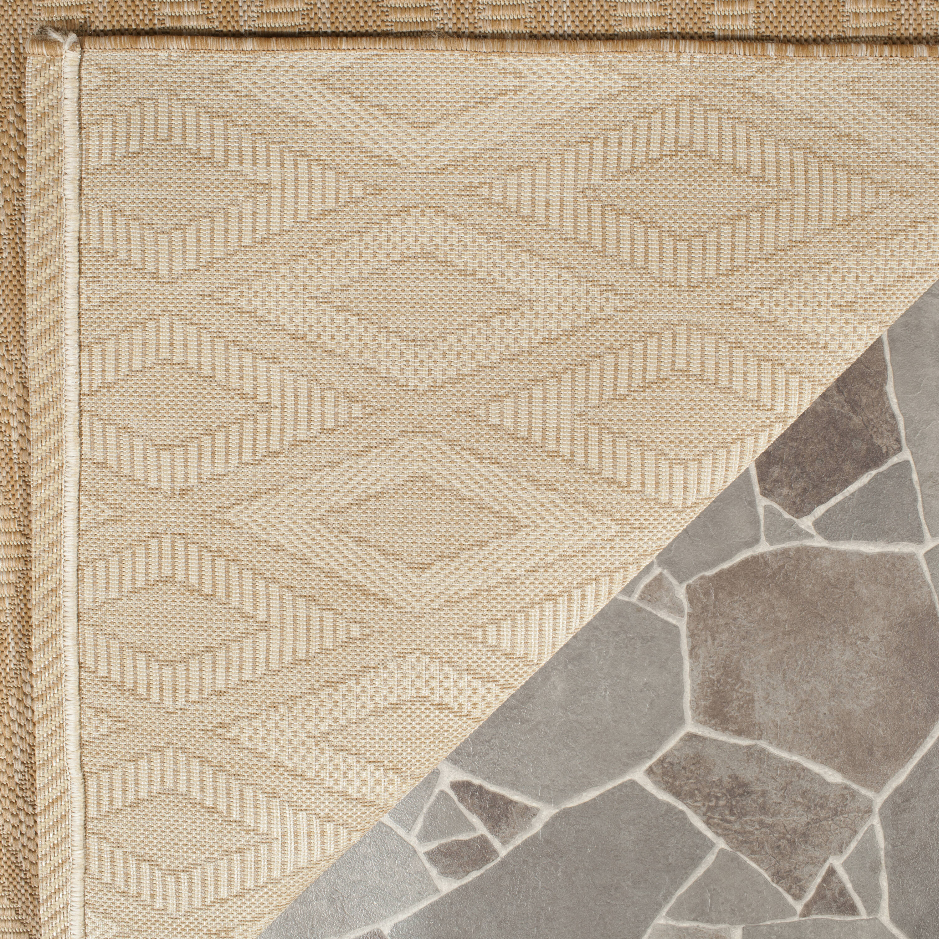 Safavieh CY8522-03011-5SQ rugs - View #4