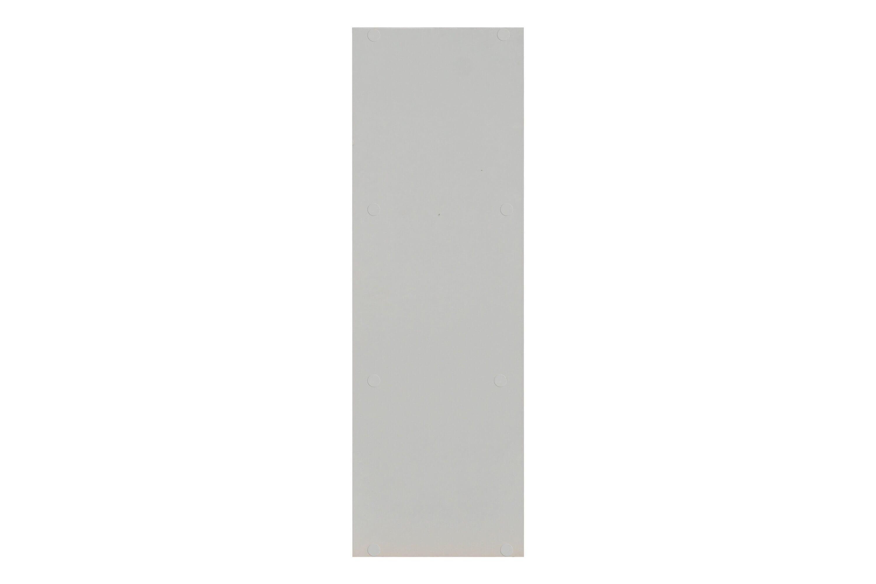 Style Selections CL22-11ST6-W Laminate-Storage-Cubes - View #7