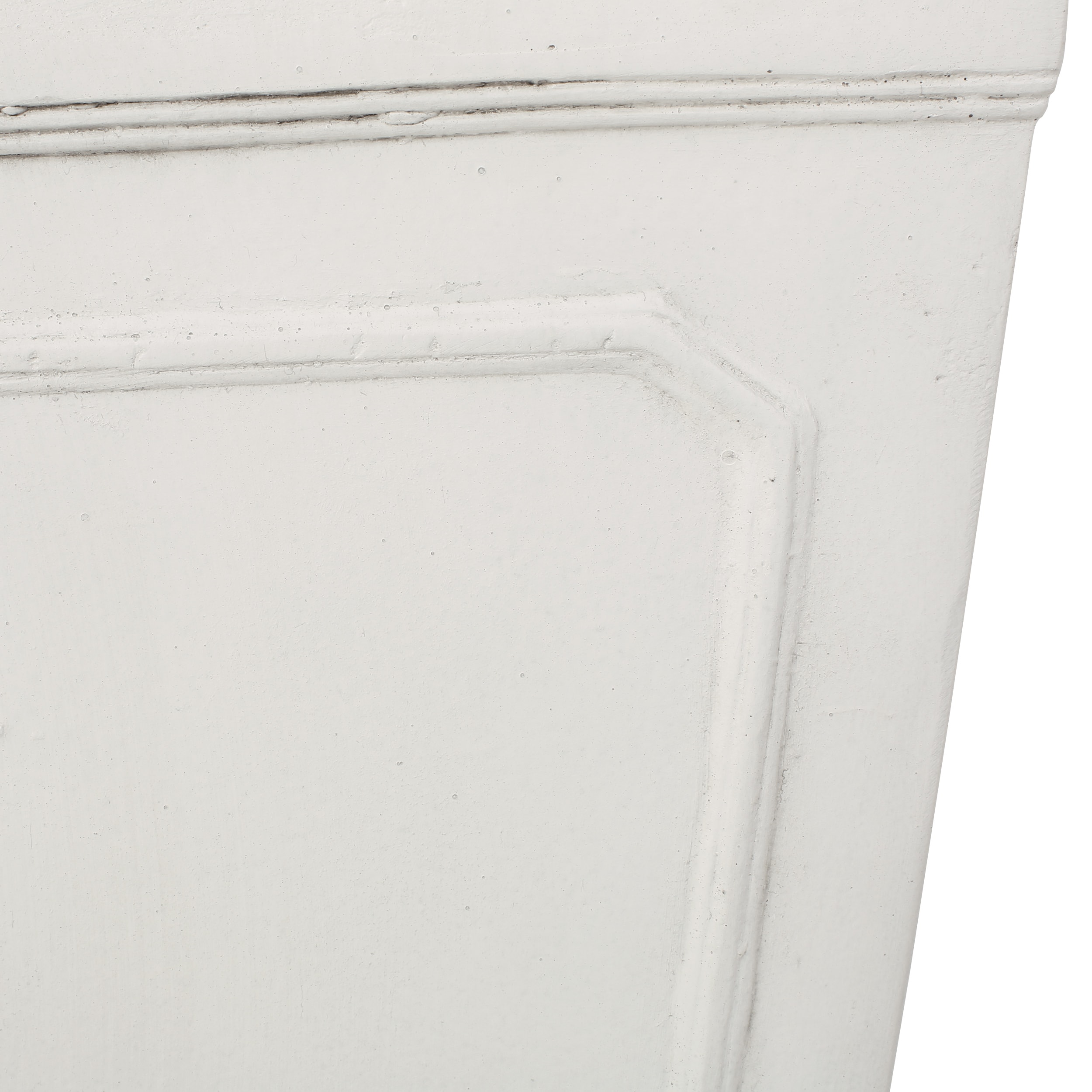Christopher Knight Home 316055 Planter-Window-Box - View #8