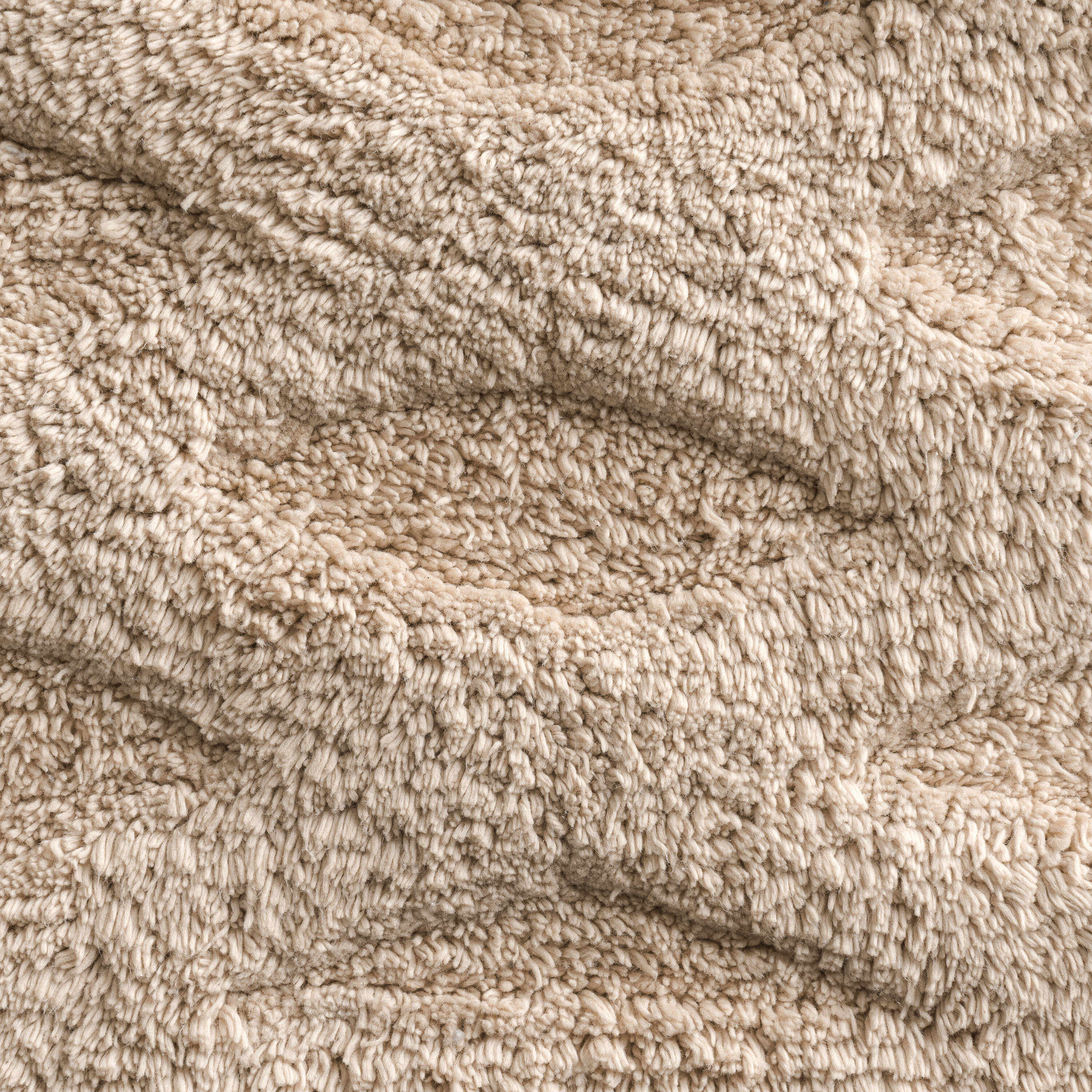 MH LONDON MH-BR-1075 Bath-Rugs - View #8