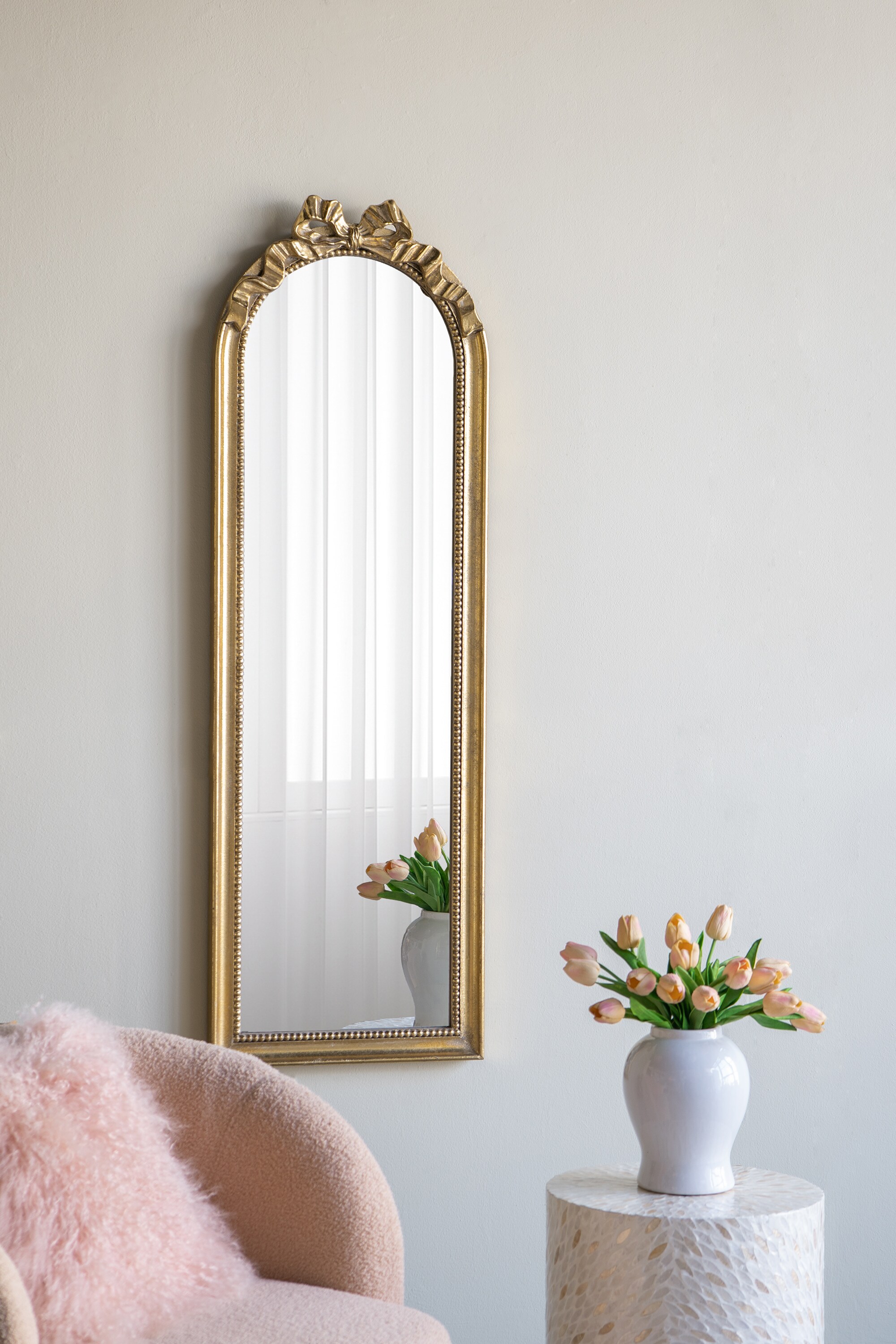 Siavonce XH88165 Decor-Mirrors - View #2