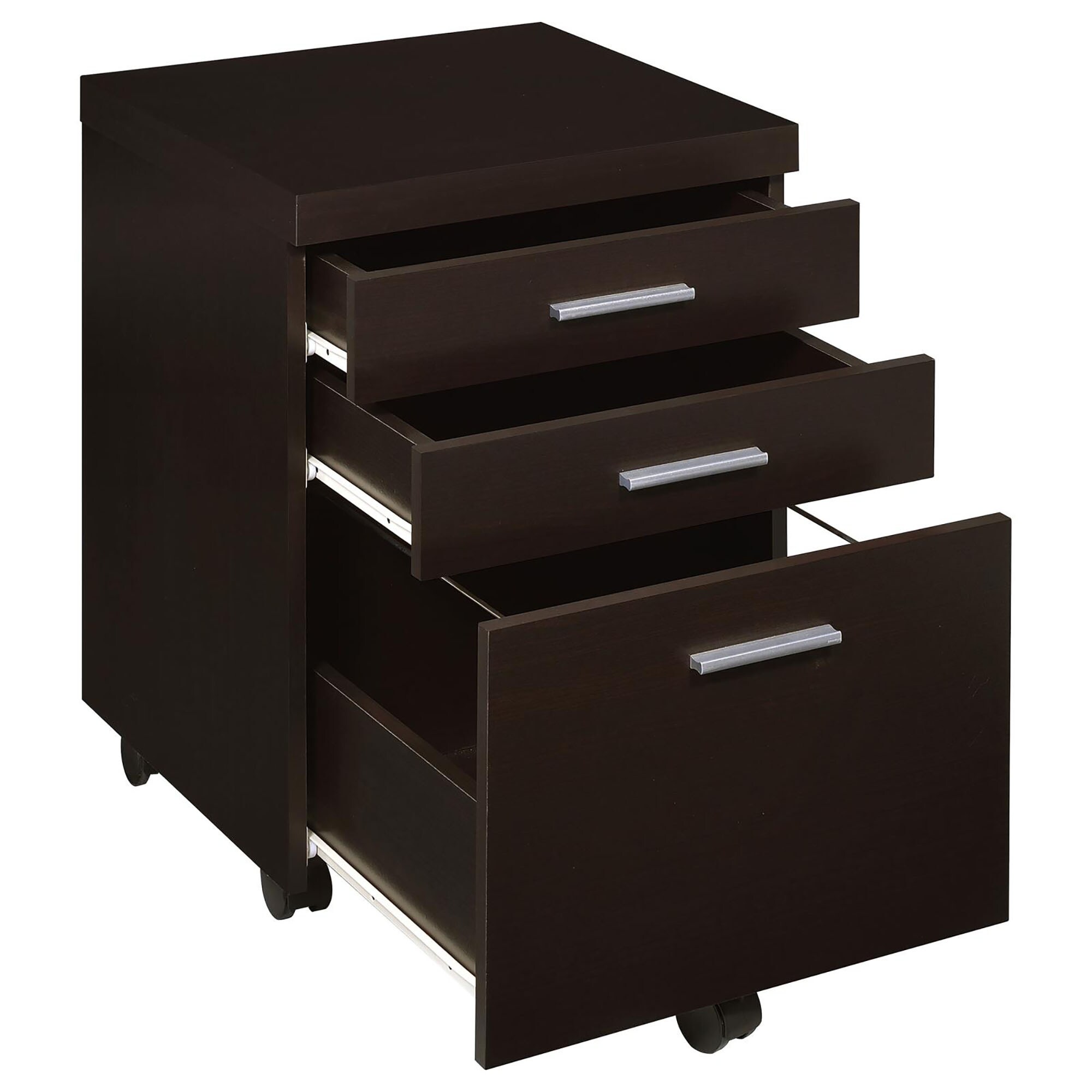 Huluwat DJ-2P153729 Filing-Cabinets - View #7