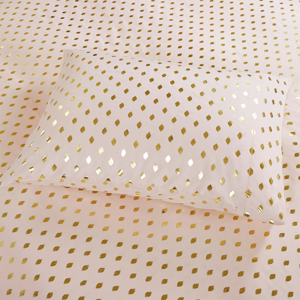 Gracie Mills GRACE-3741-02DI Sheet-Sets - View #2