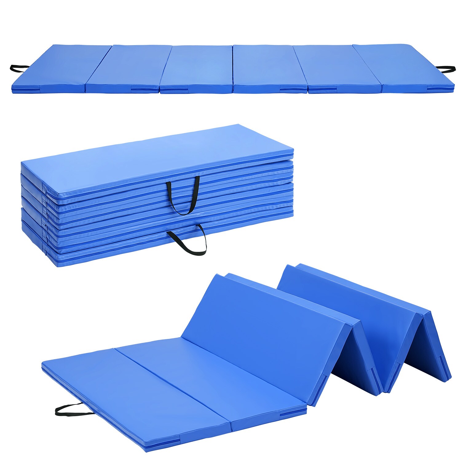 GDY Assorted sports equipment set