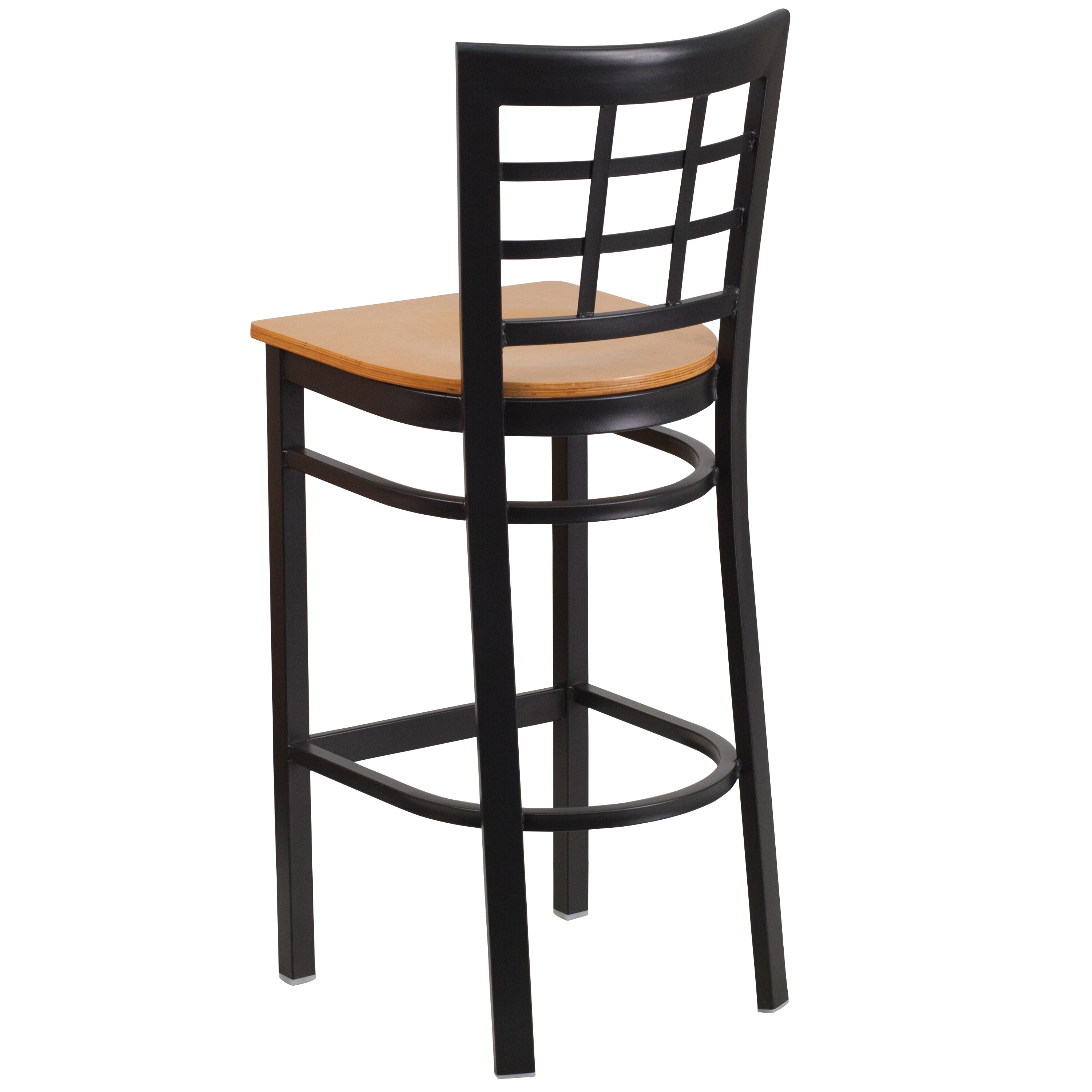 Flash Furniture 889142025306 stools - View #4
