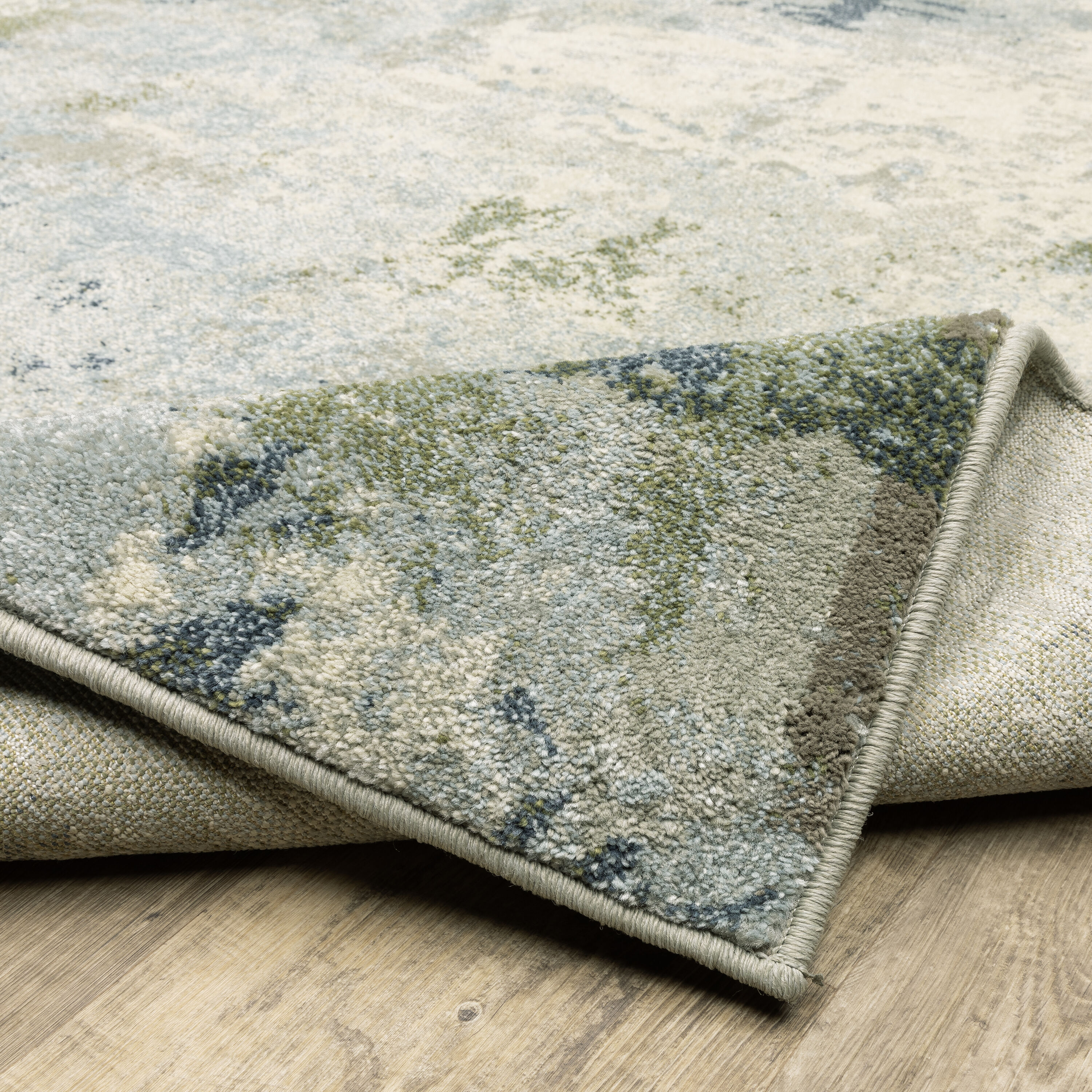 Archer Lane BR0BRAN8A4L rugs - View #7