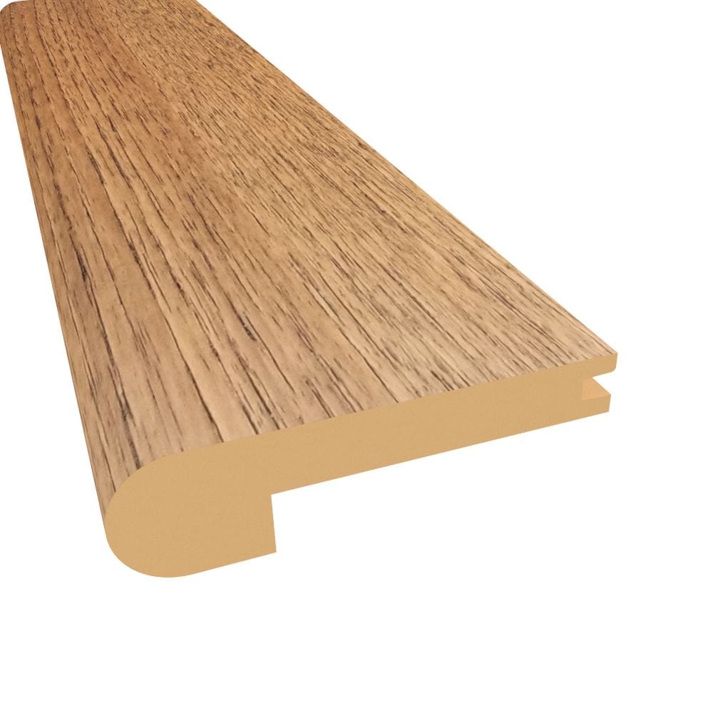  LOWFSN4815 Stair-Nosing - View #2