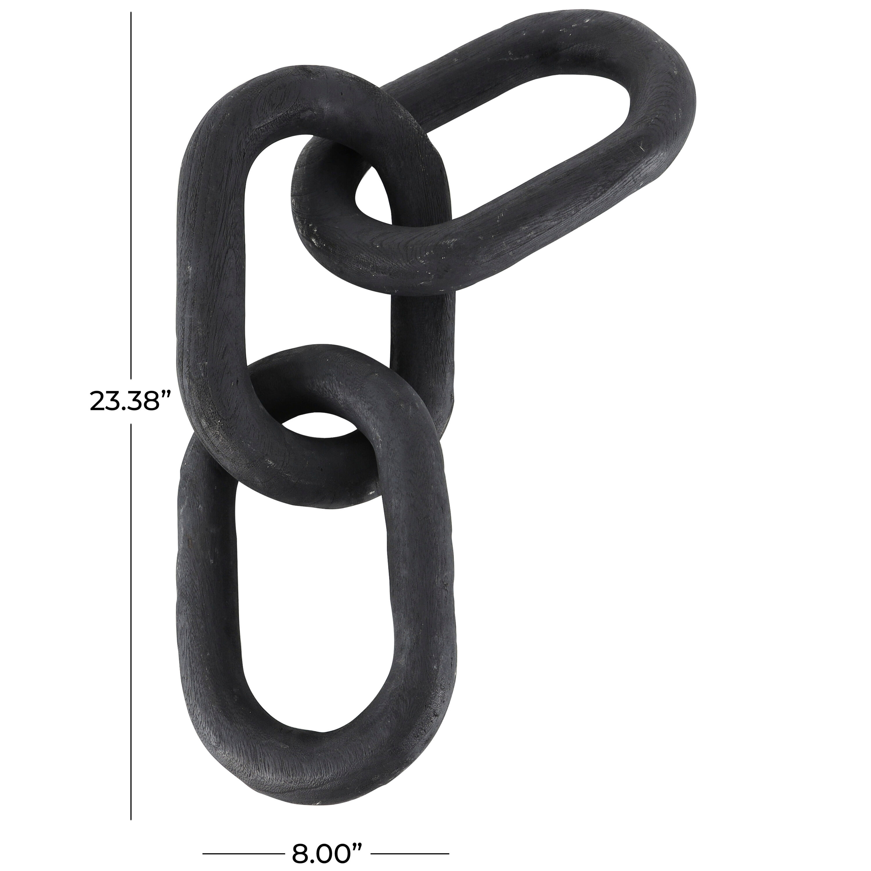 Grayson Lane 821888 Decorative-Accessories - View #5