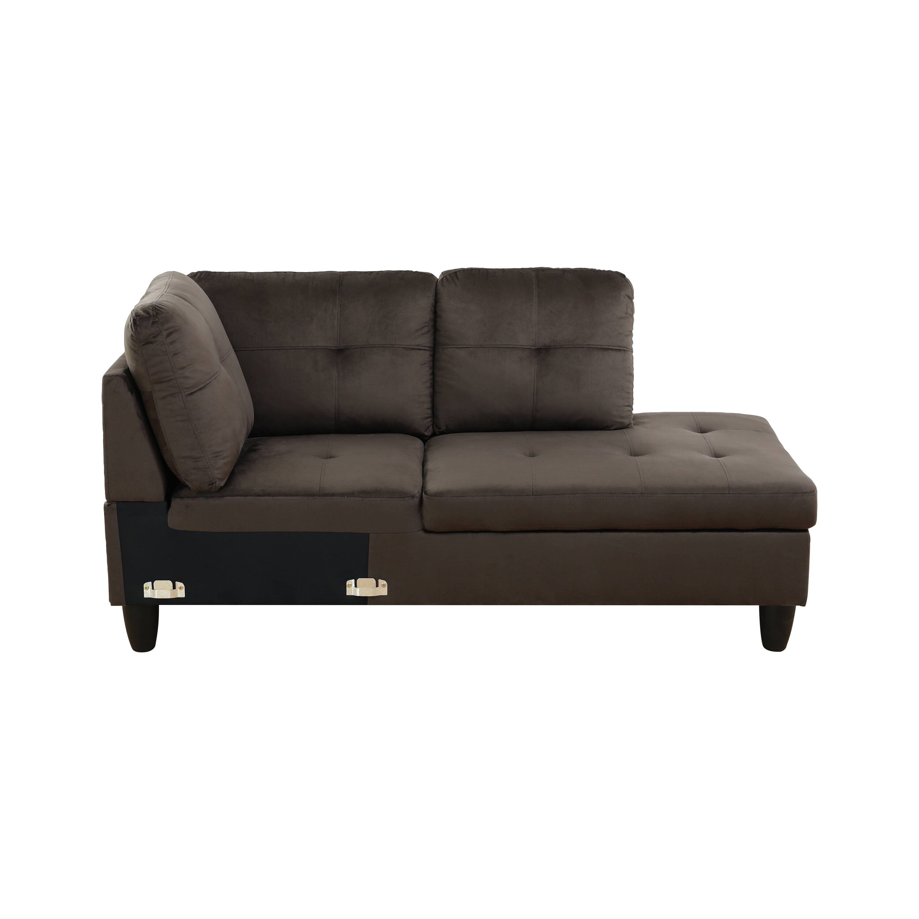 Siavonce XH9715B Sofas-Loveseats - View #8