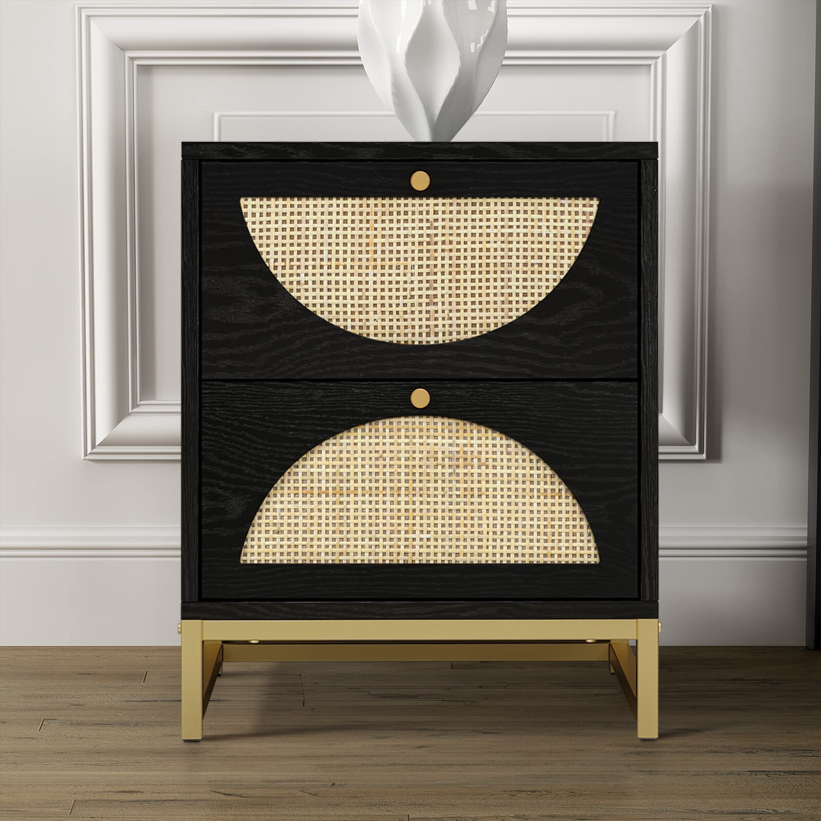 Maocao Hoom JL8855845 nightstands - View #3
