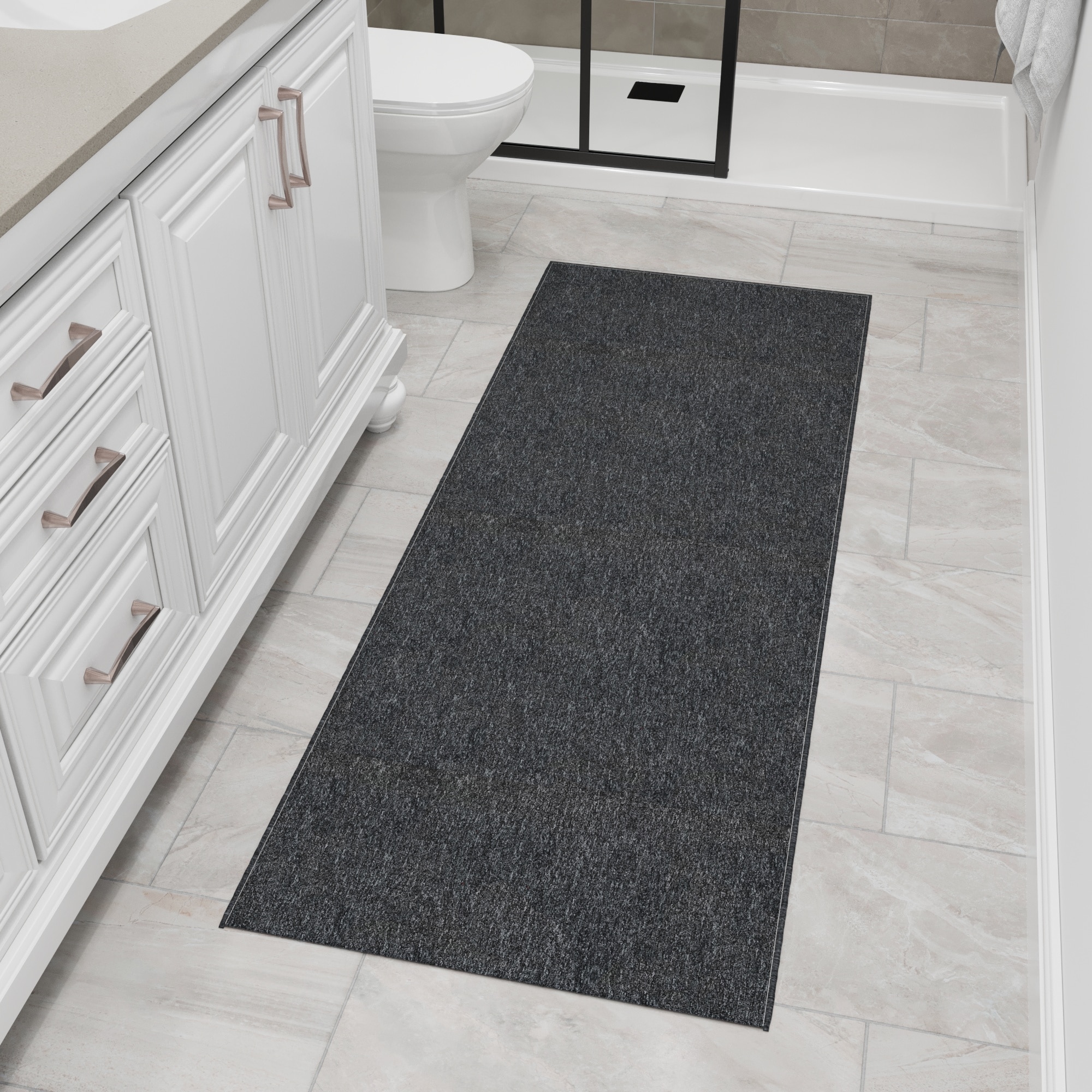Ottomanson EMY7504-3X5 rugs - View #13