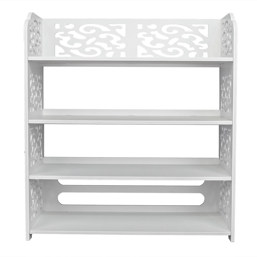 Winado LO113030347 Shoe-Racks - View #7