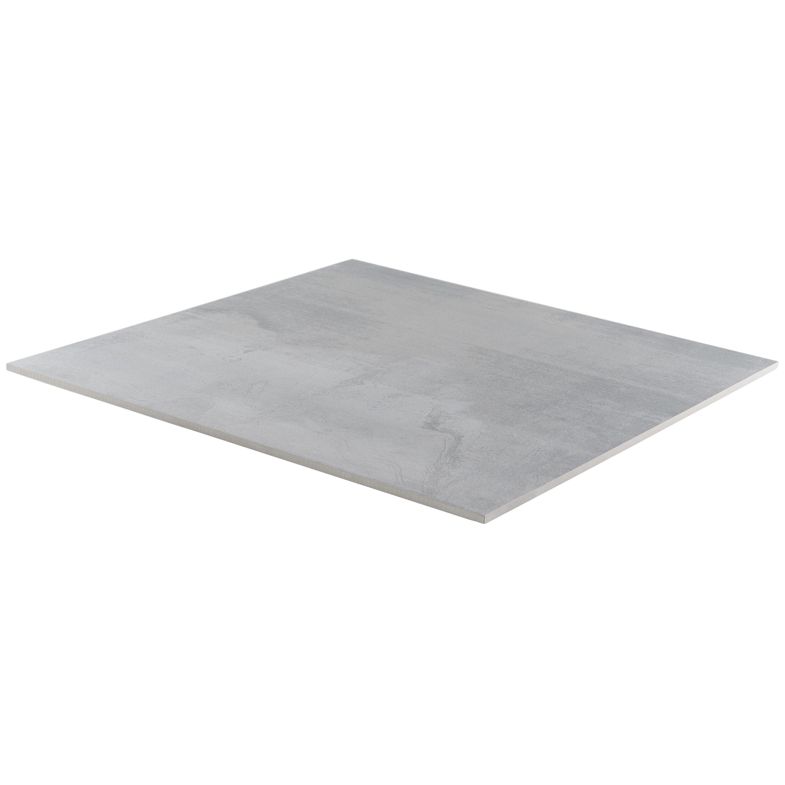 Artmore Tile EXT3RD106000 Ceramic-Tile - View #6