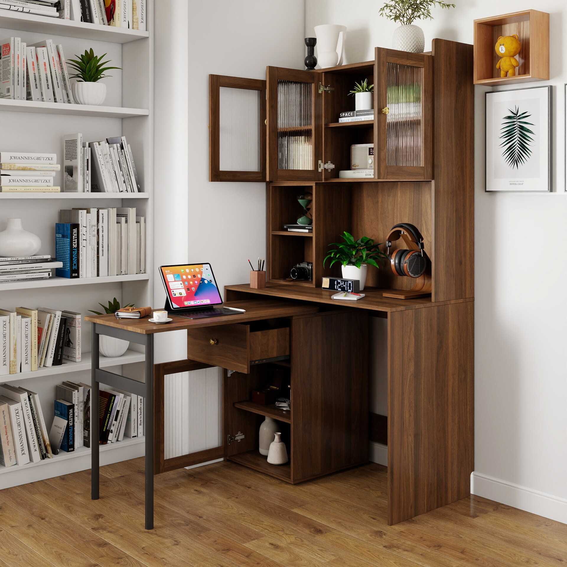 Flynama G-1S00195 desks - View #15