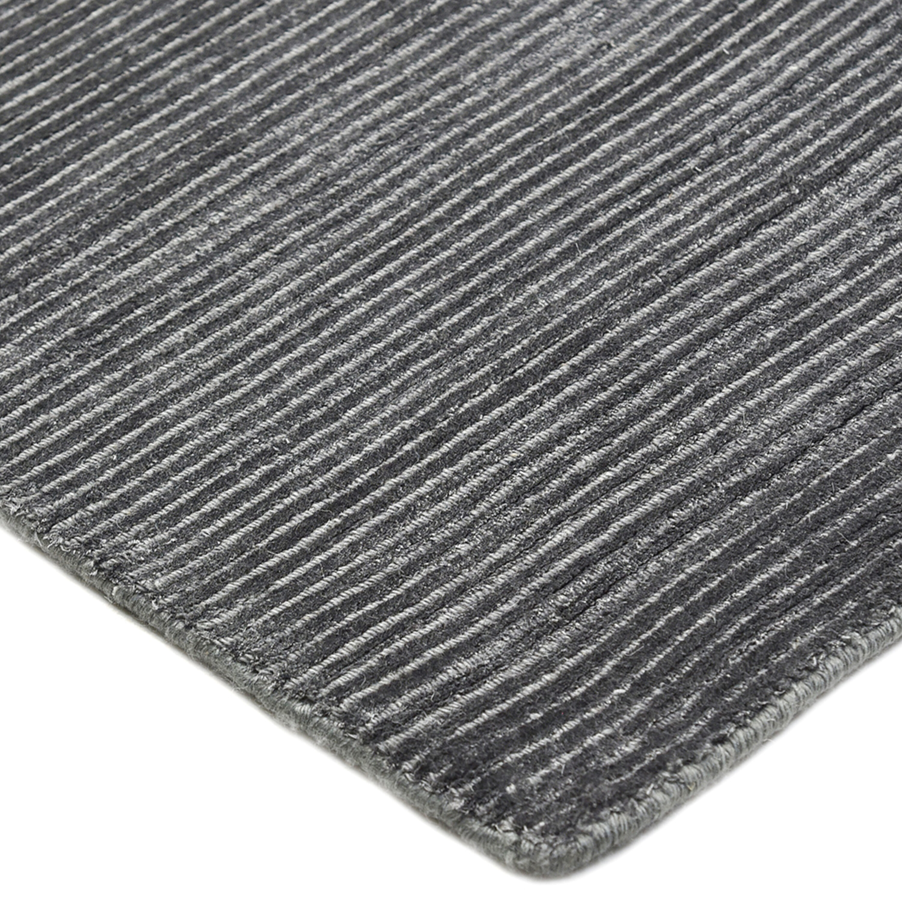 Solo Rugs S1108-10001400-DGRA rugs - View #2