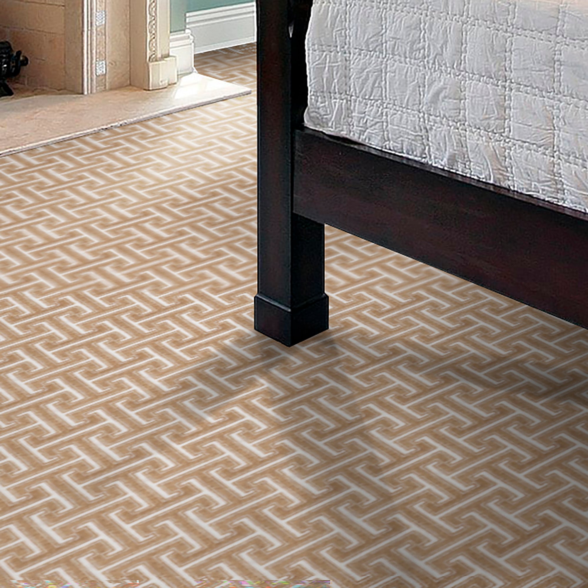  2031W-05 Carpet-Panel - View #5
