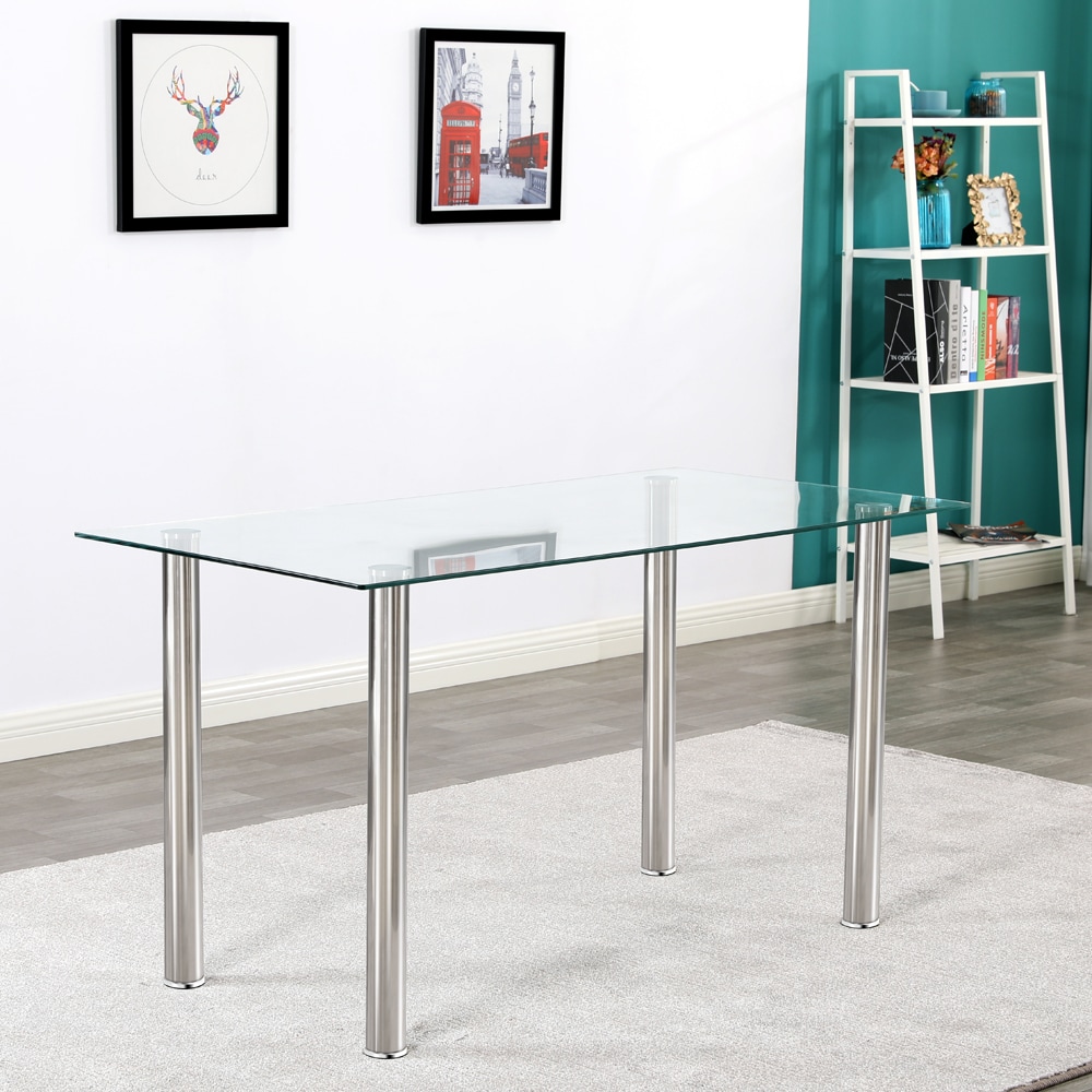 Winado LO1G52002459 Dining-Tables - View #3
