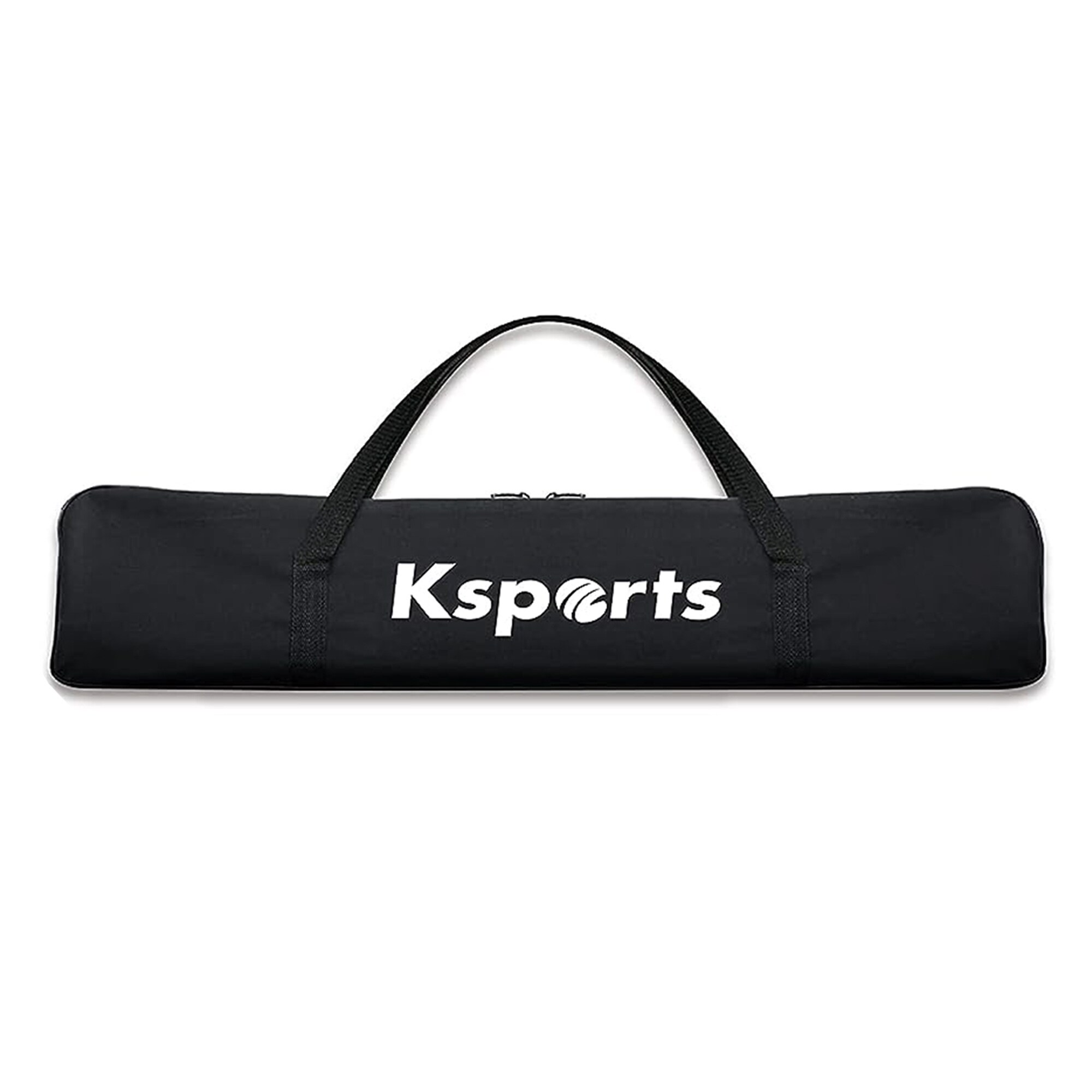 KSPORTS 322998 Sports-Equipment - View #9