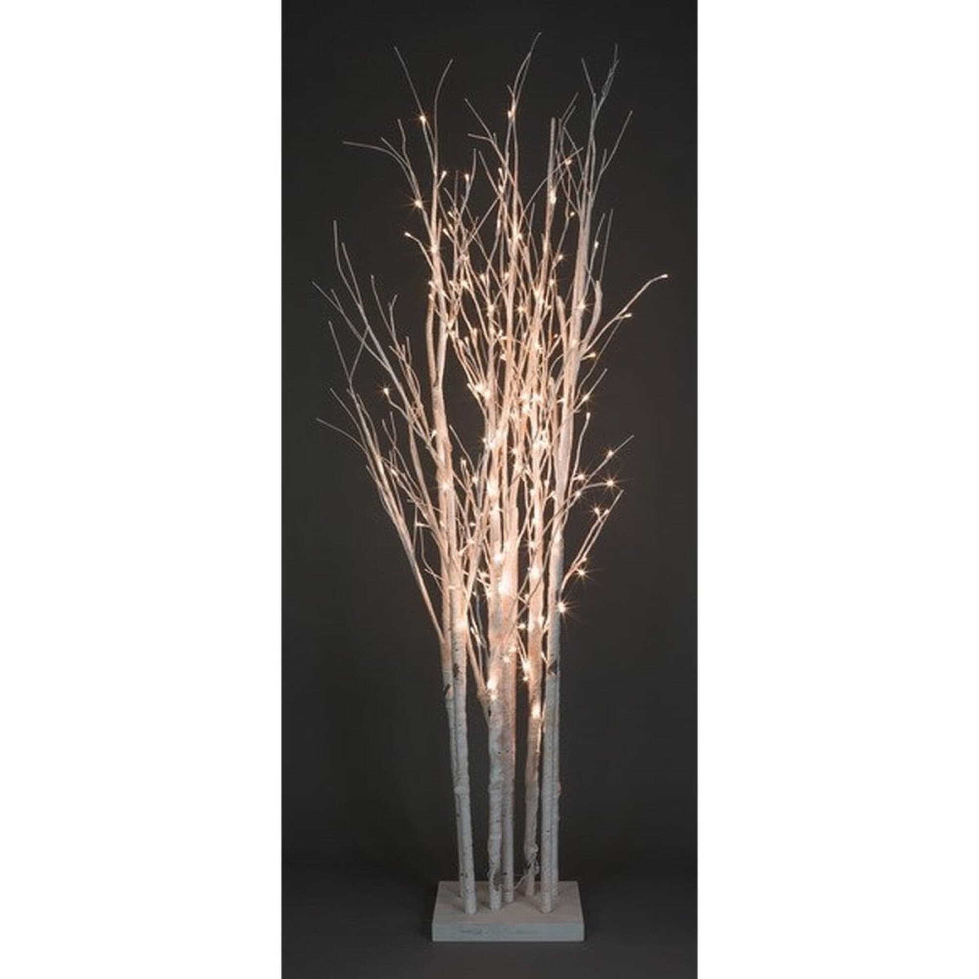 Hi-Line Gift 37402-160 Artificial-Plants-Trees - View #2
