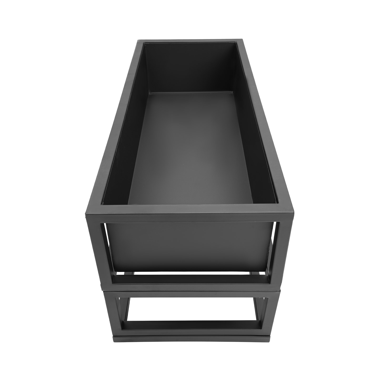 CNCEST OT-ZJGJ-4453-923 Plant-Stand - View #6