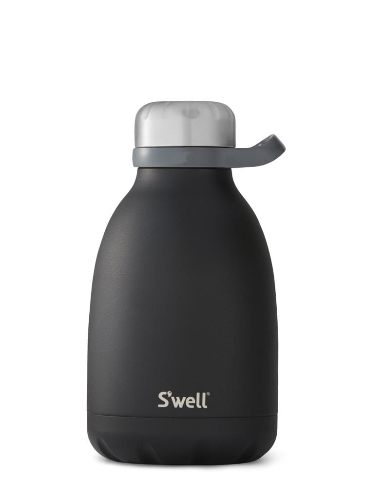 S'well Water Bottles  Insulated Reusable Drink Bottle Manufacturer