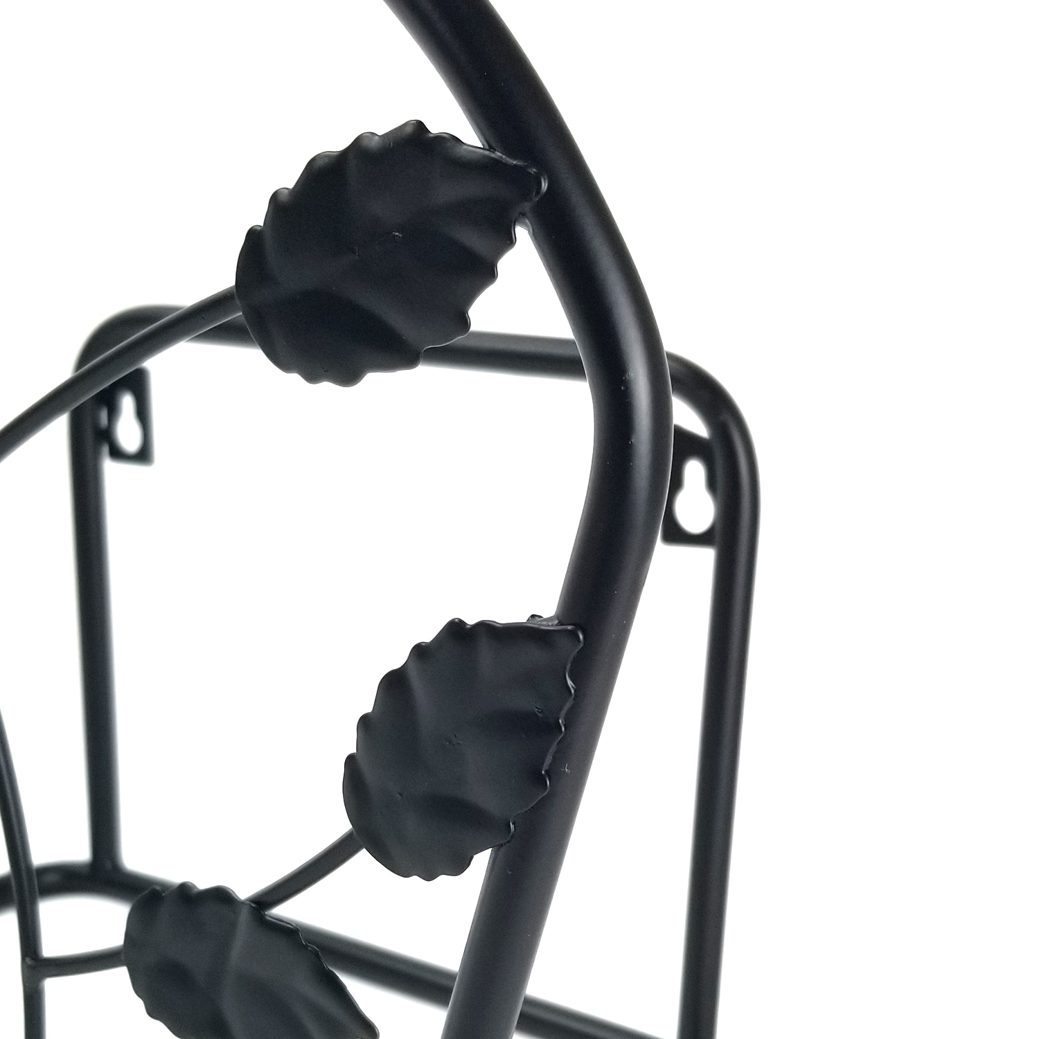 Style Selections 53437 Hose-Reels - View #8