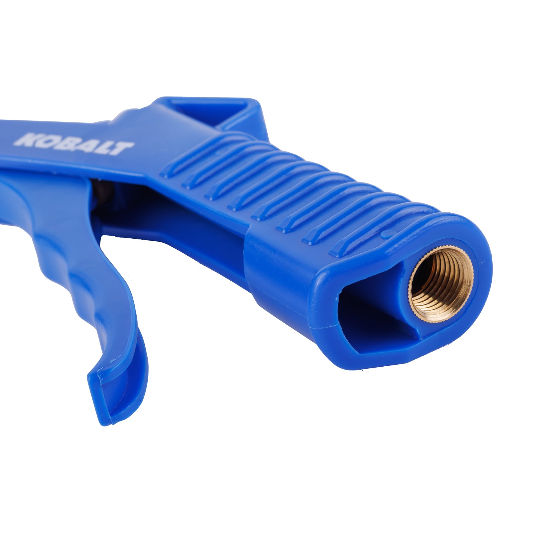 Kobalt SGY-AIR273 Air-Blowguns-Airchucks - View #4