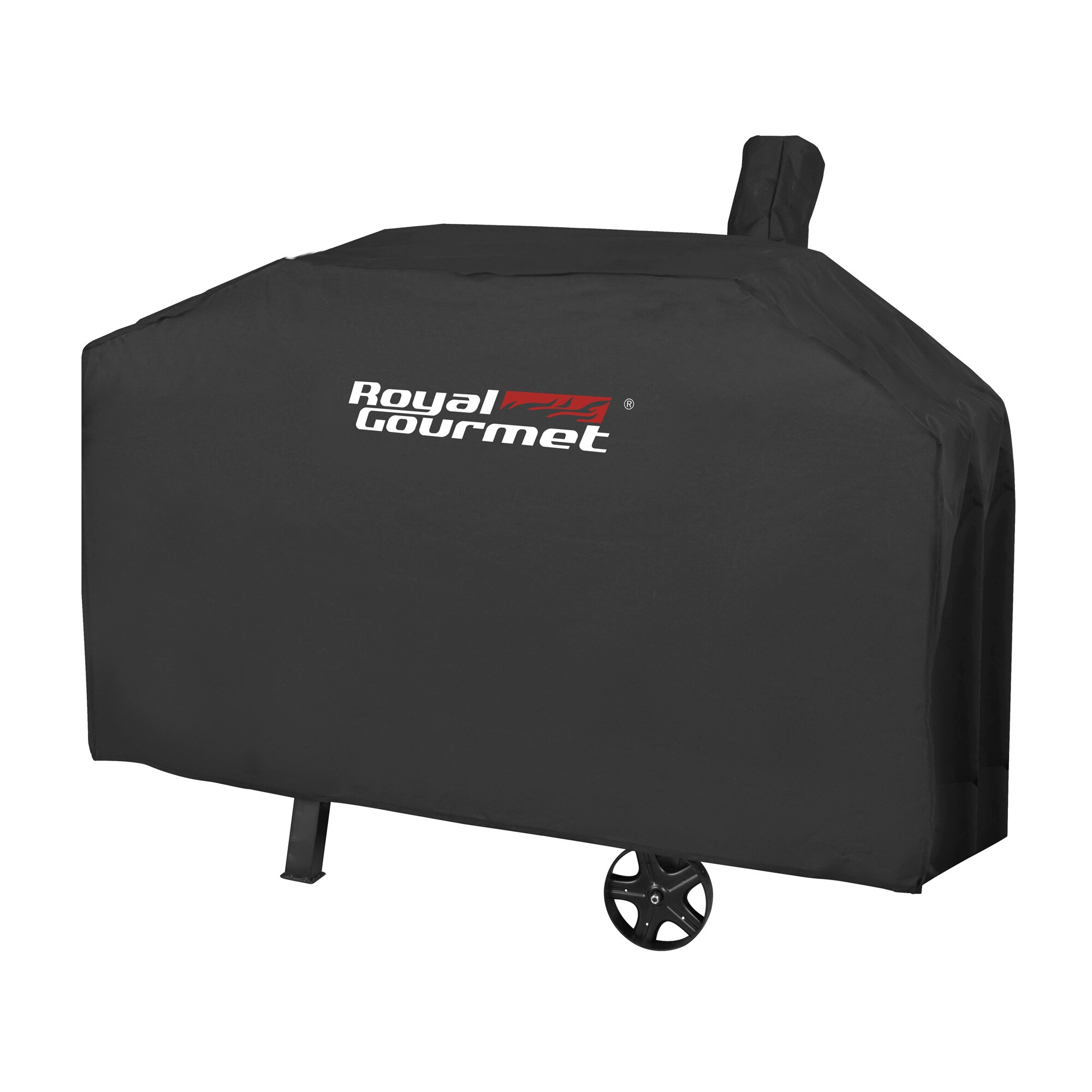 Cal Flame Universal Grill Cover - BBQC2345BB