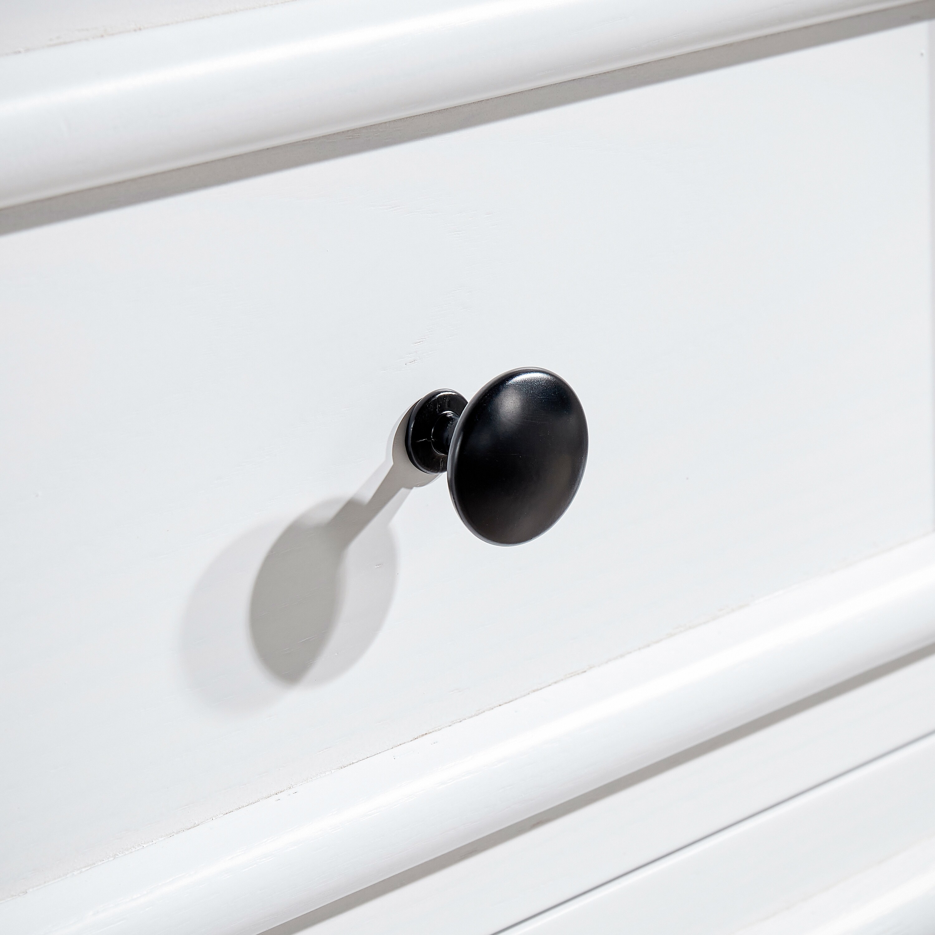 WELLFOR AMMR-06 Bath-Vanity-Combo - View #11