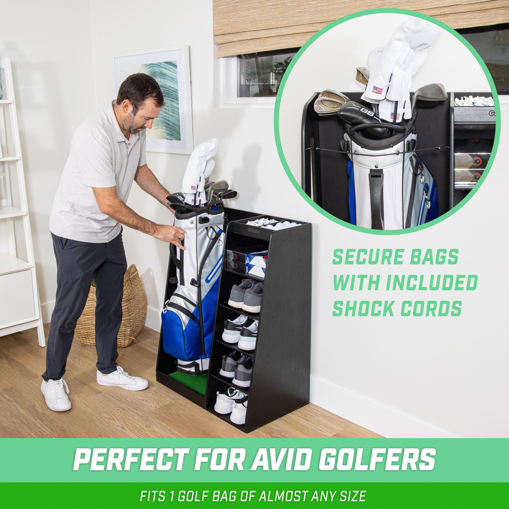 GoSports 815898028285 Sports-Equipment - View #5