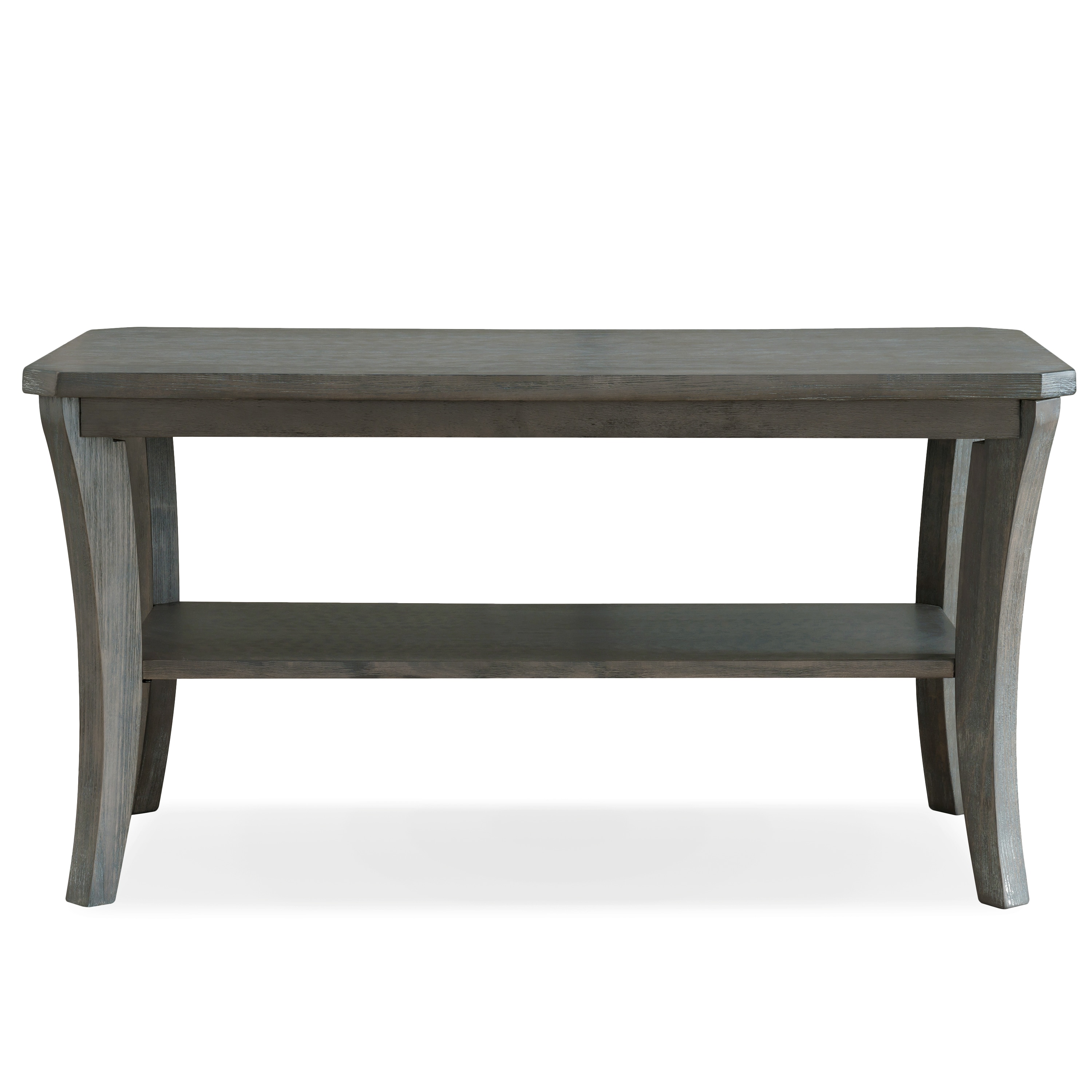 Leick Home 10303-RG Coffee-Tables - View #4