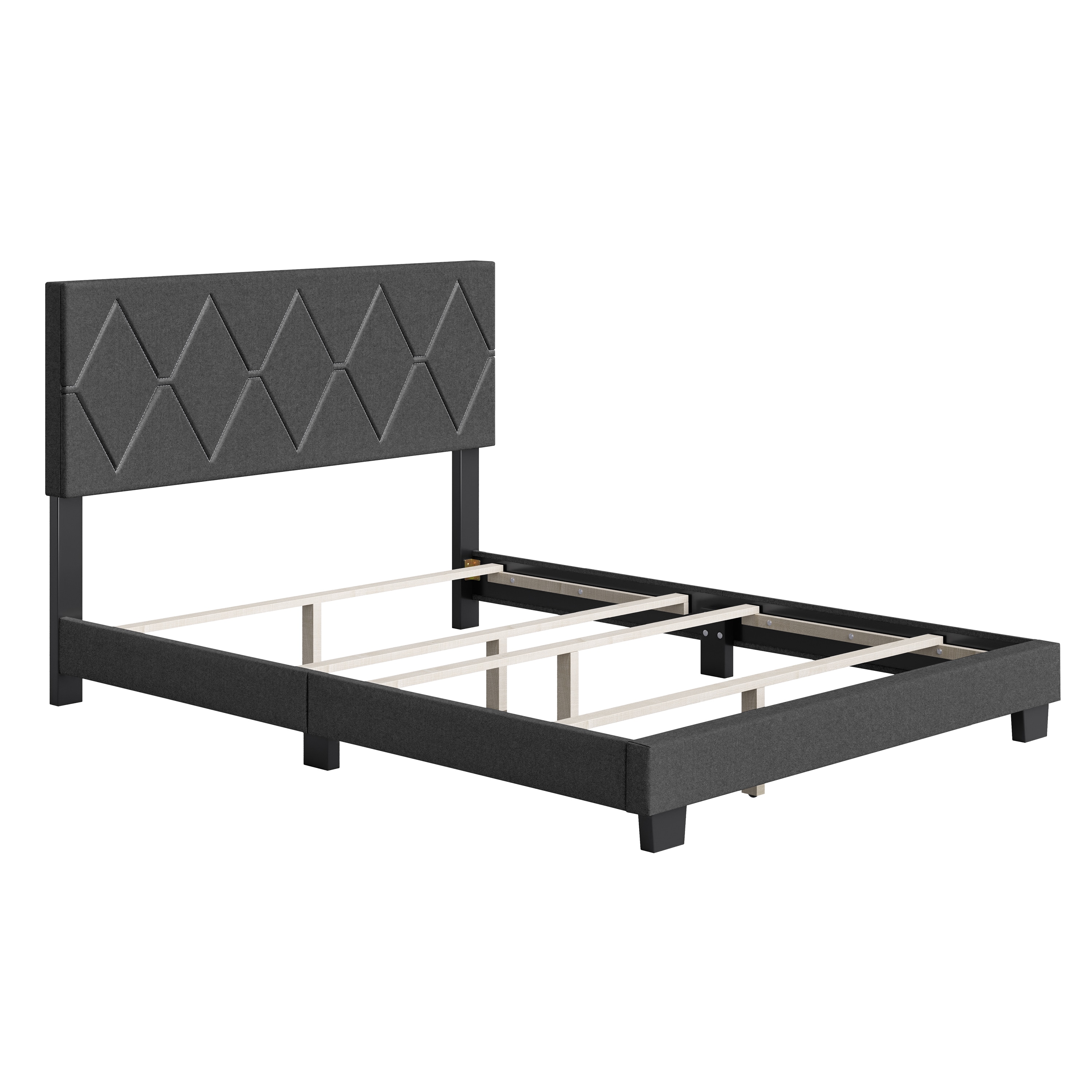 Boyd Sleep HC204700104 beds - View #2