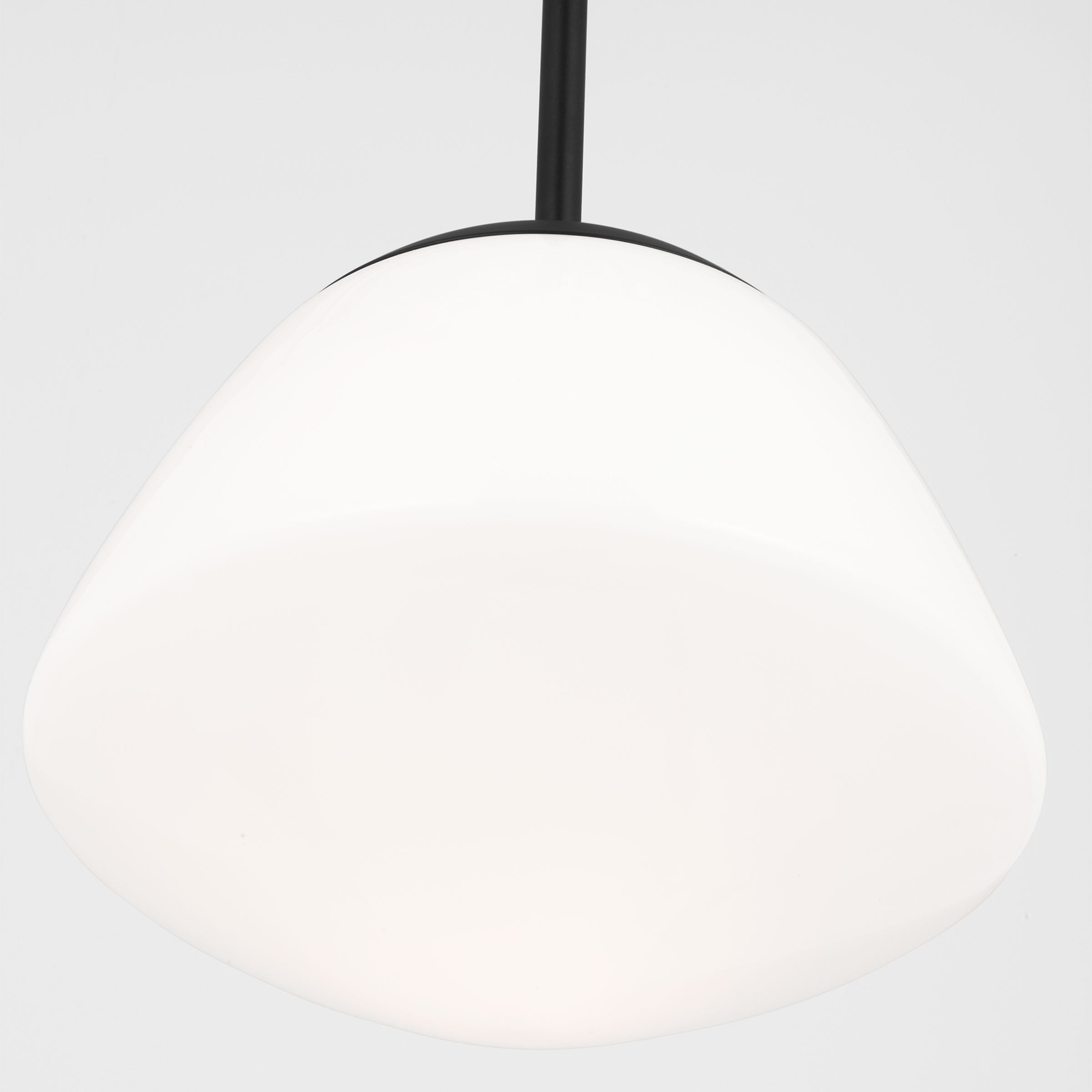 ED by Ellen DeGeneres EP1351MBK Pendant-Lights - View #4