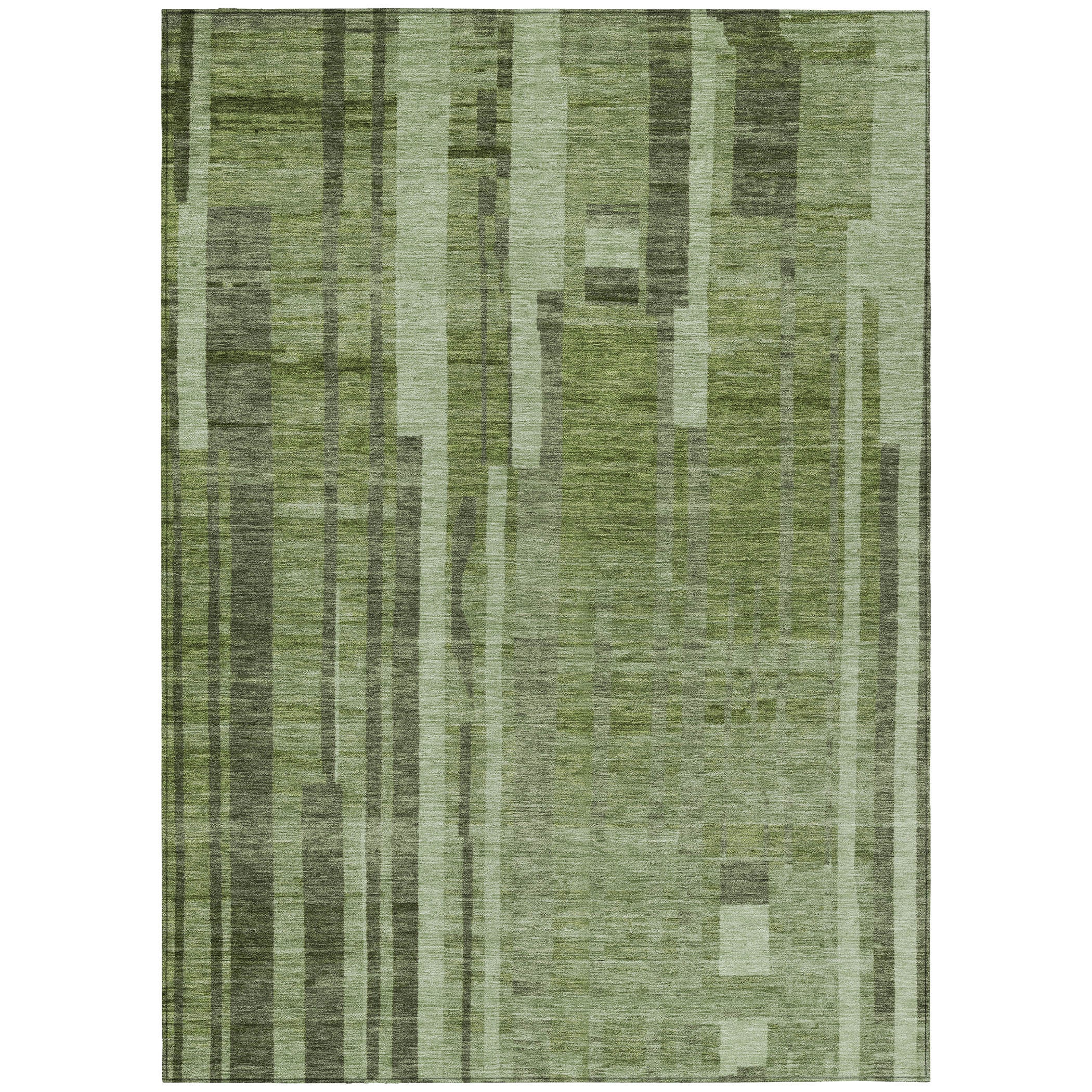 Addison Rugs ACN1063GE30X46 rugs - View #2