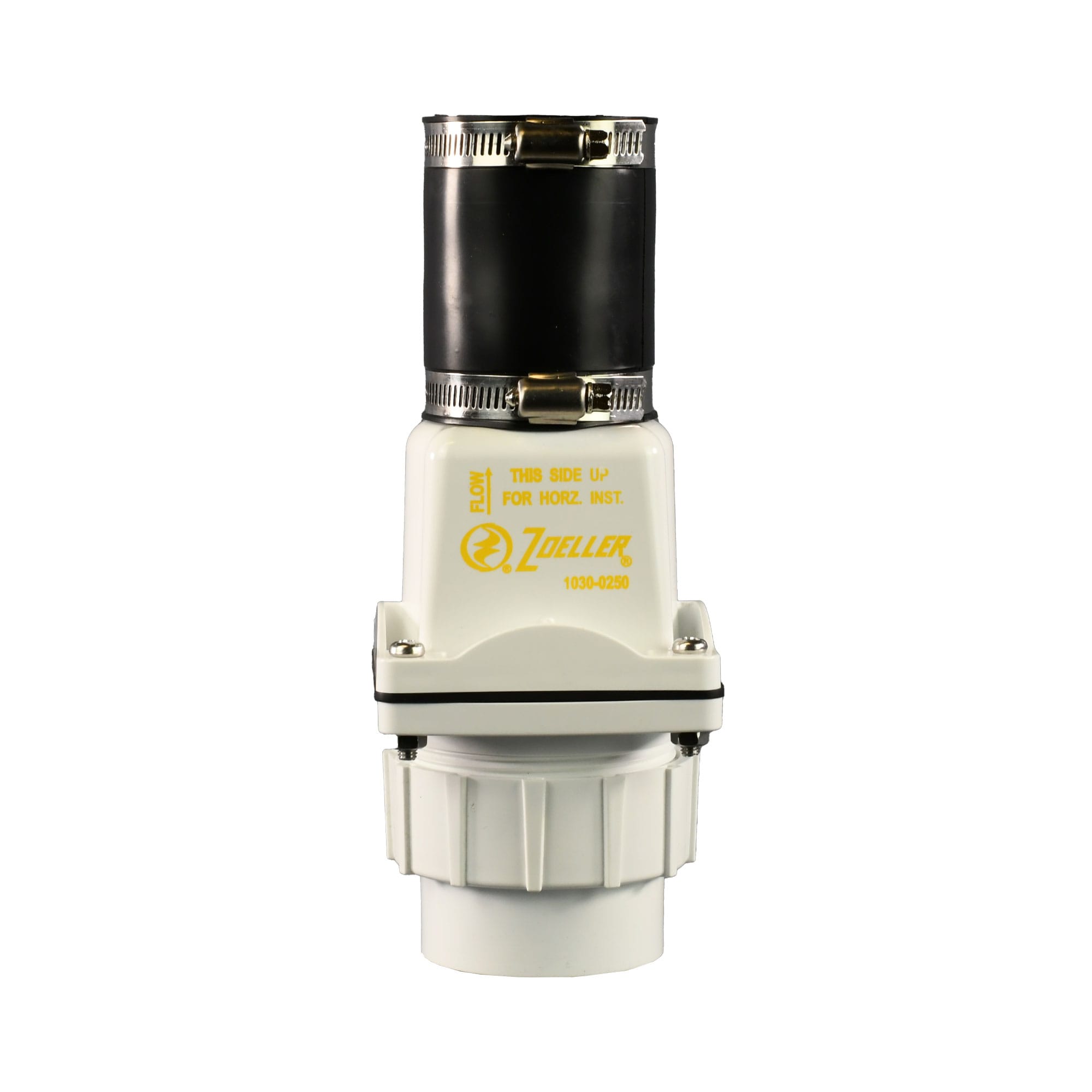 Zoeller 1030-0250 Pump-Accessories - View #2