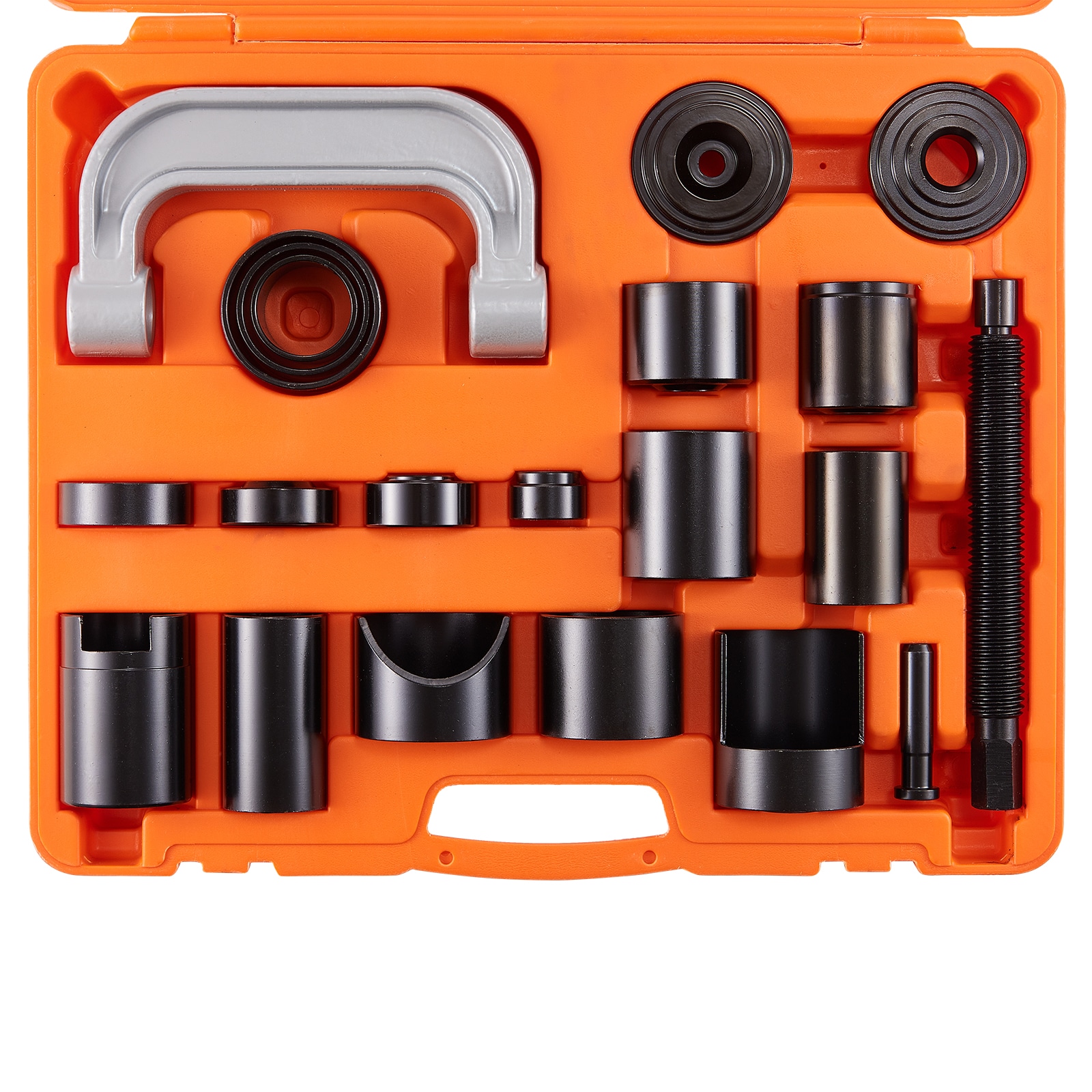 VEVOR QXJTYLJTJJZXDUP3KV0 Specialty-Automotive-Hand-Tools - View #9