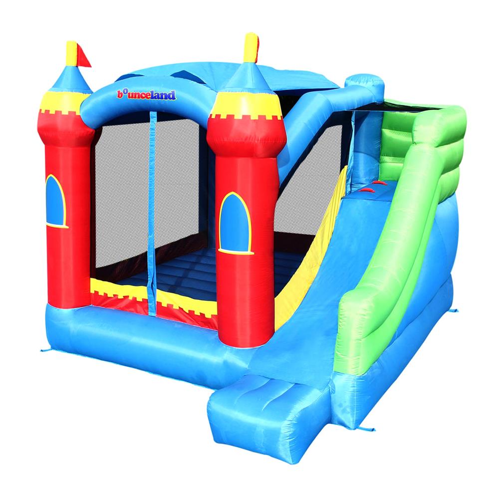 bounceland-bounce-houses-at-lowes