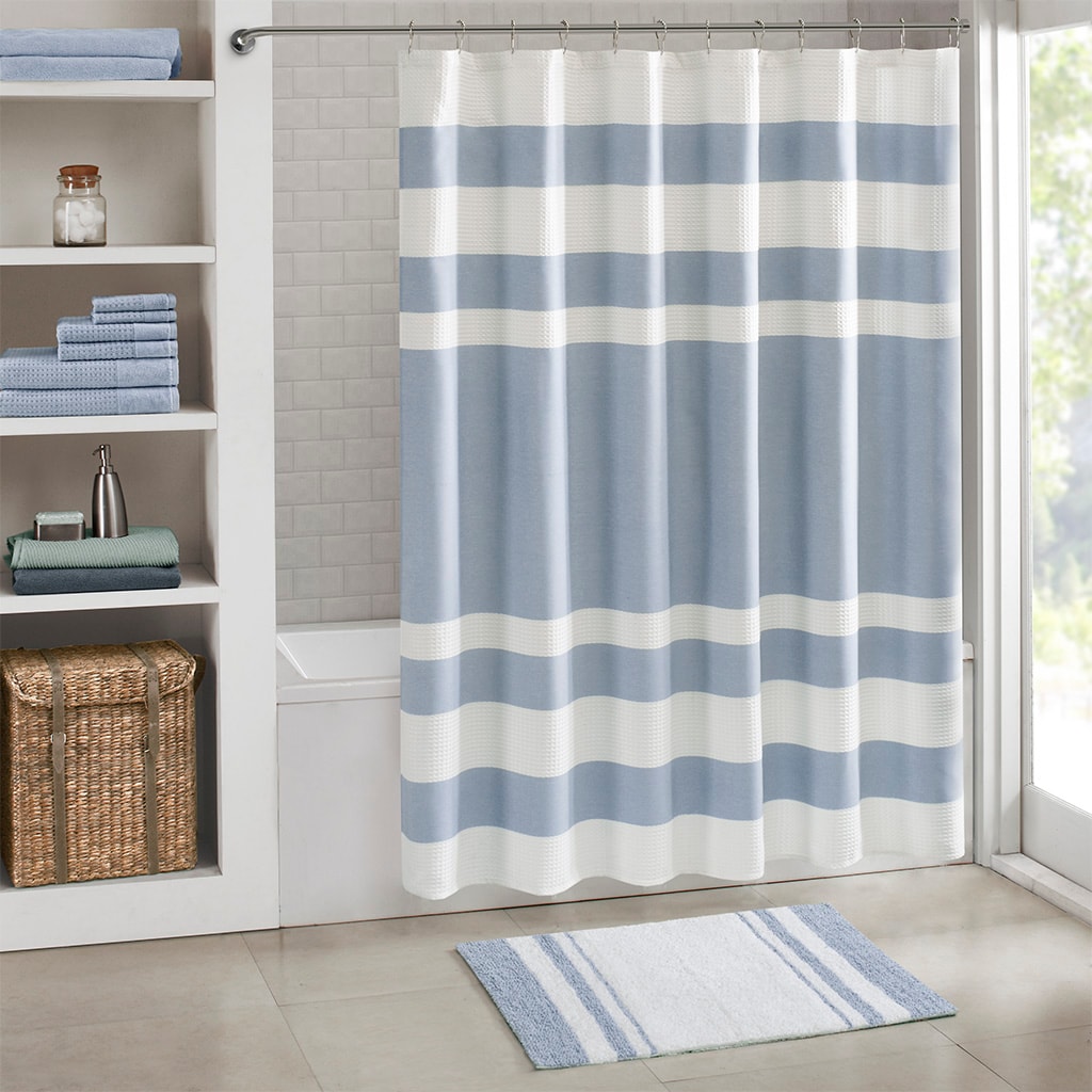 LUXEYARD DS-Y-B035-98744 Bath-Rugs - View #6