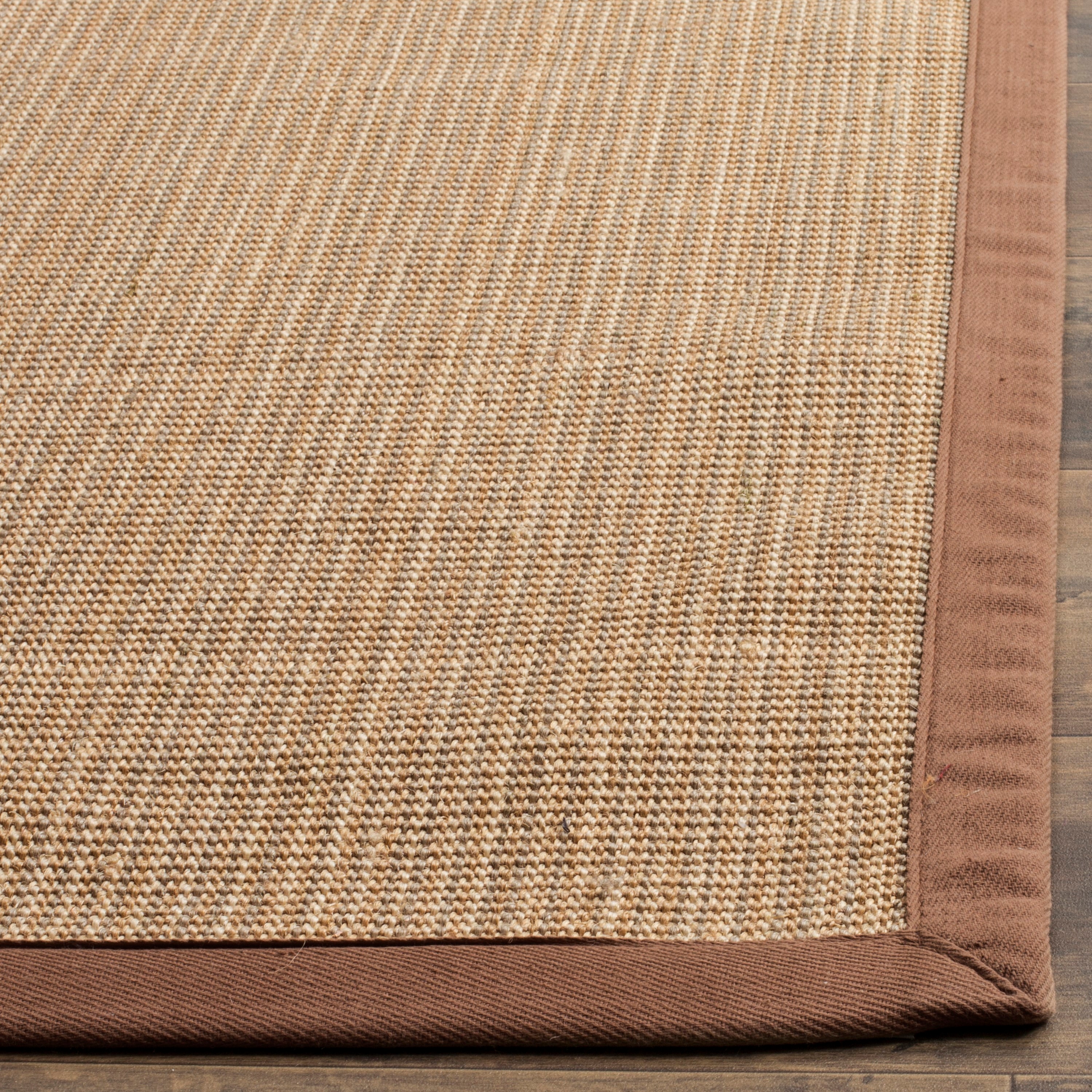 Safavieh NF132D-5 rugs - View #3